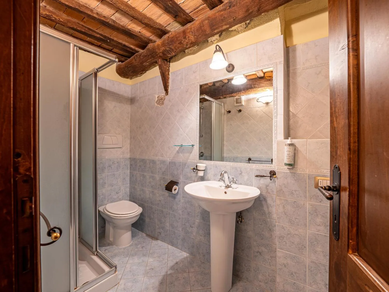 Antico Borgo Poggiarello