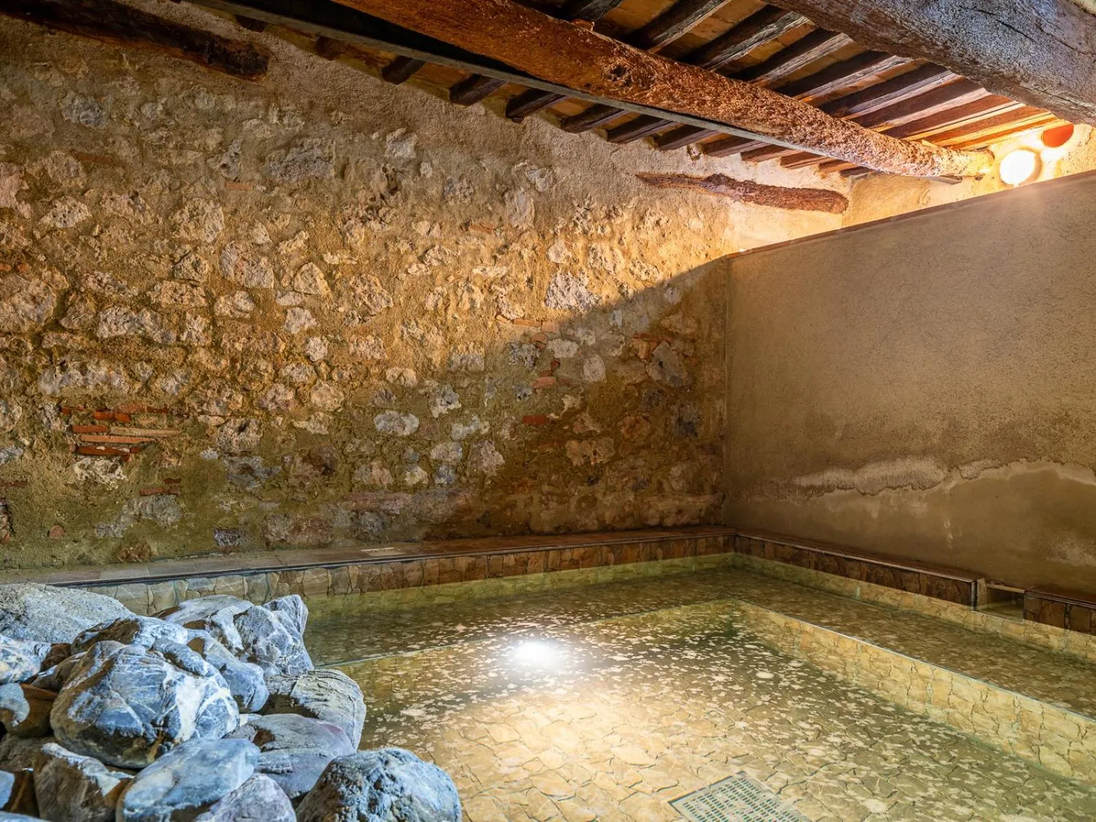 Antico Borgo Poggiarello