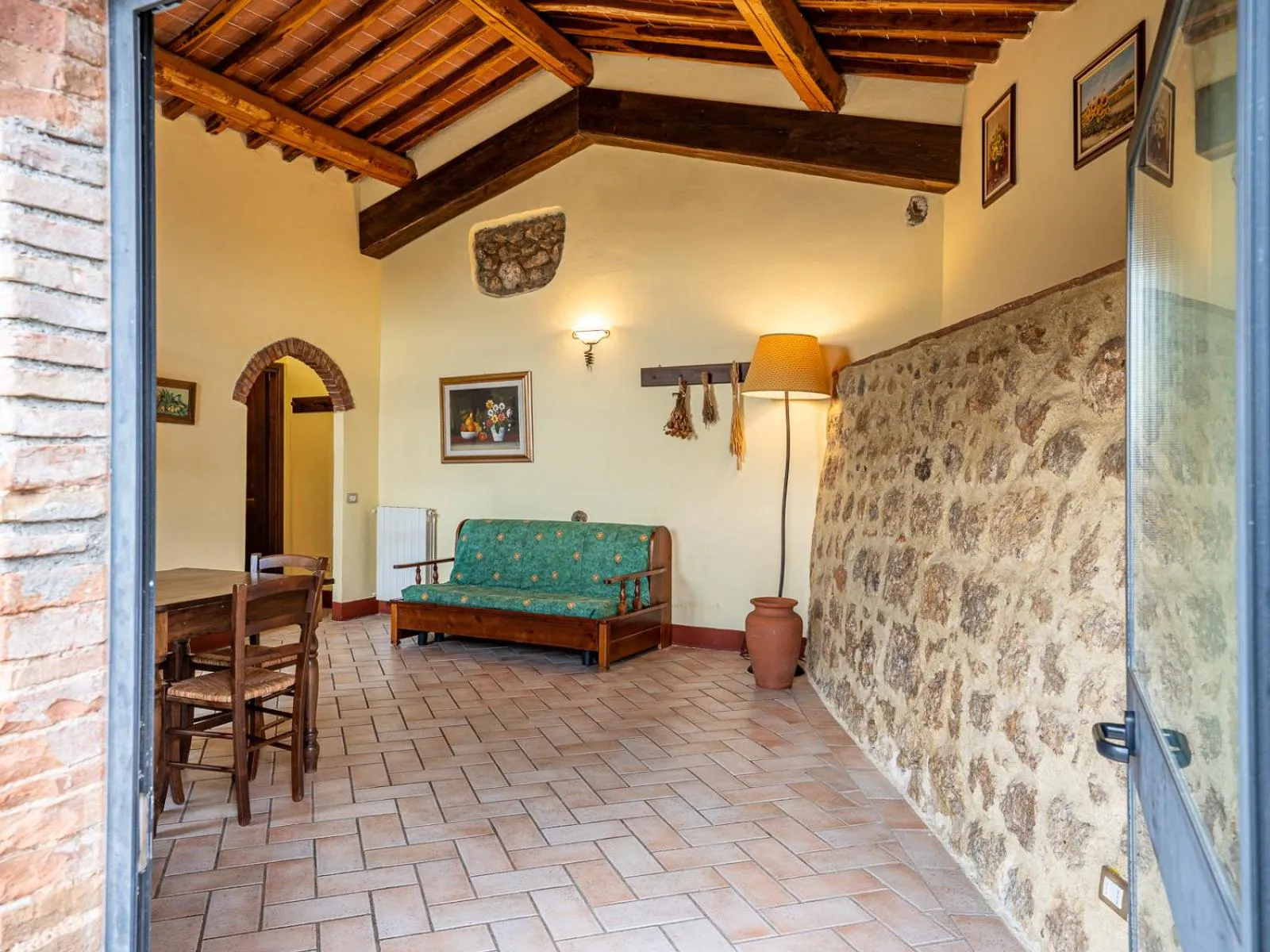 Antico Borgo Poggiarello