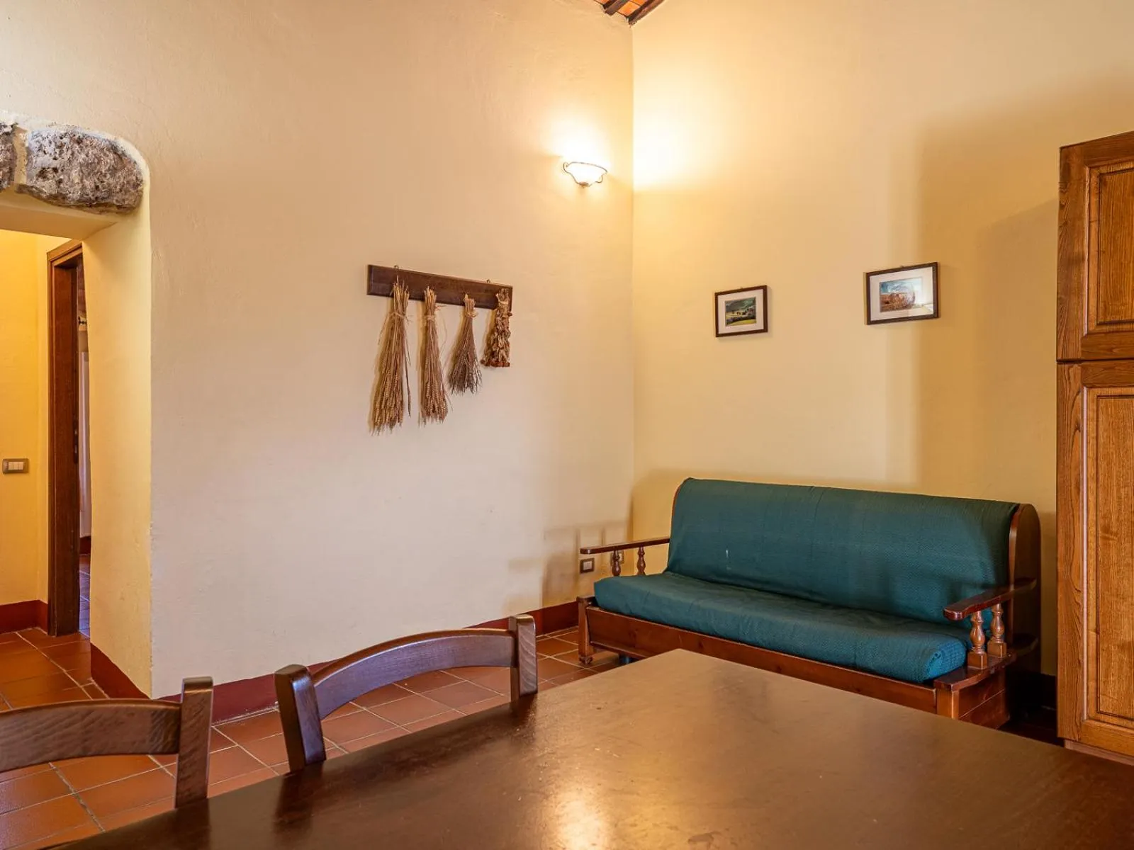 Antico Borgo Poggiarello