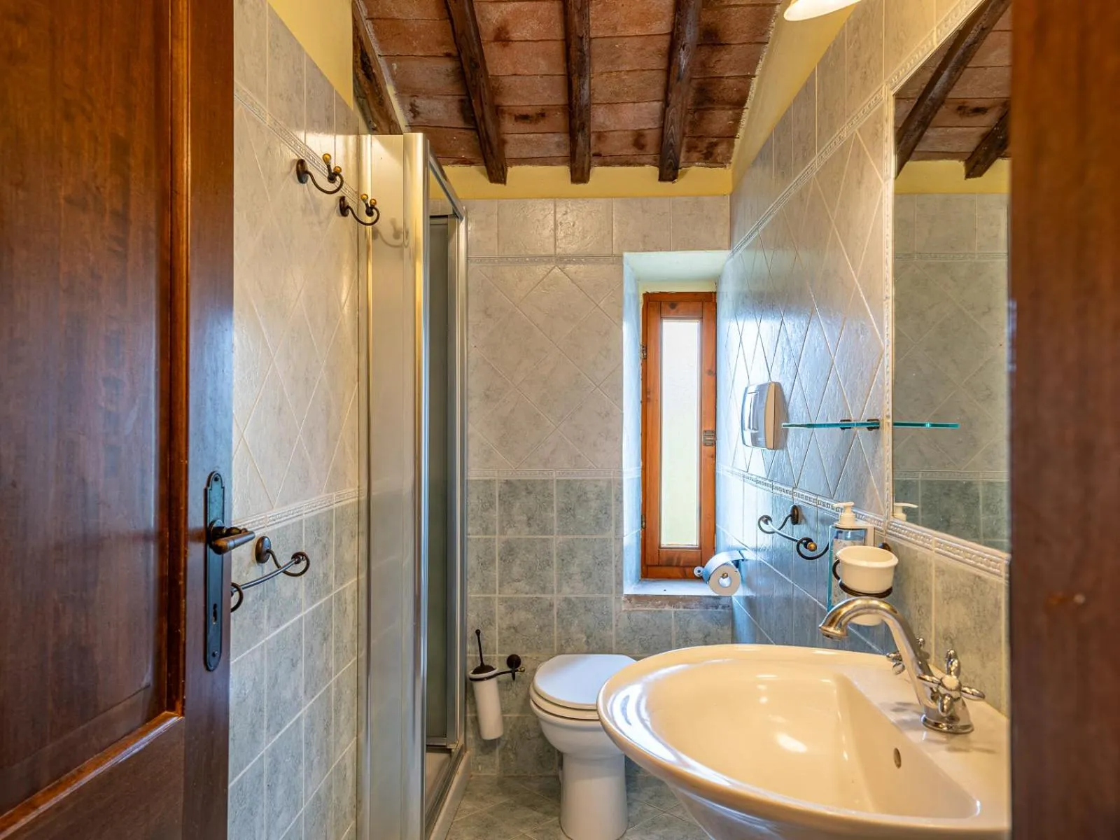 Antico Borgo Poggiarello