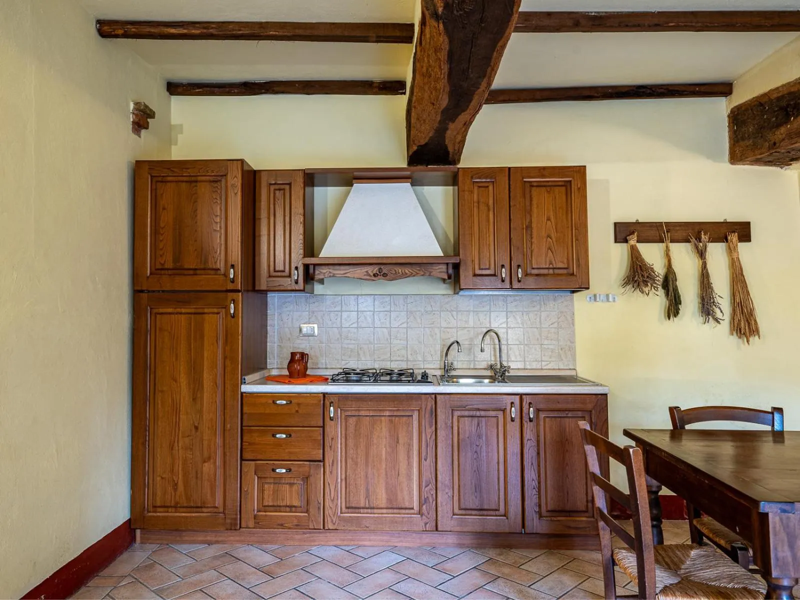 Antico Borgo Poggiarello