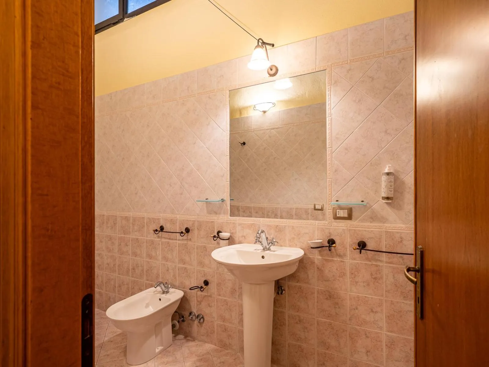 Antico Borgo Poggiarello