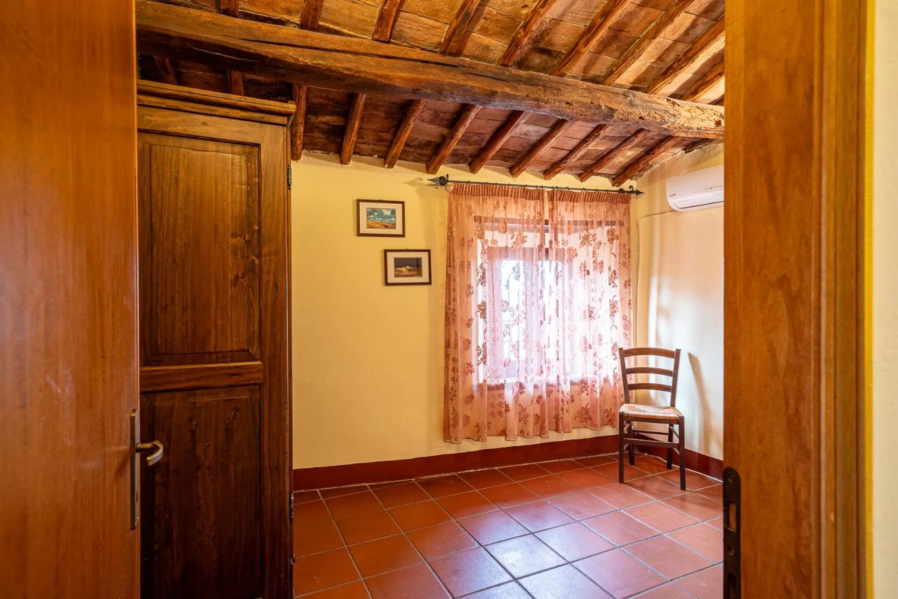 Antico Borgo Poggiarello