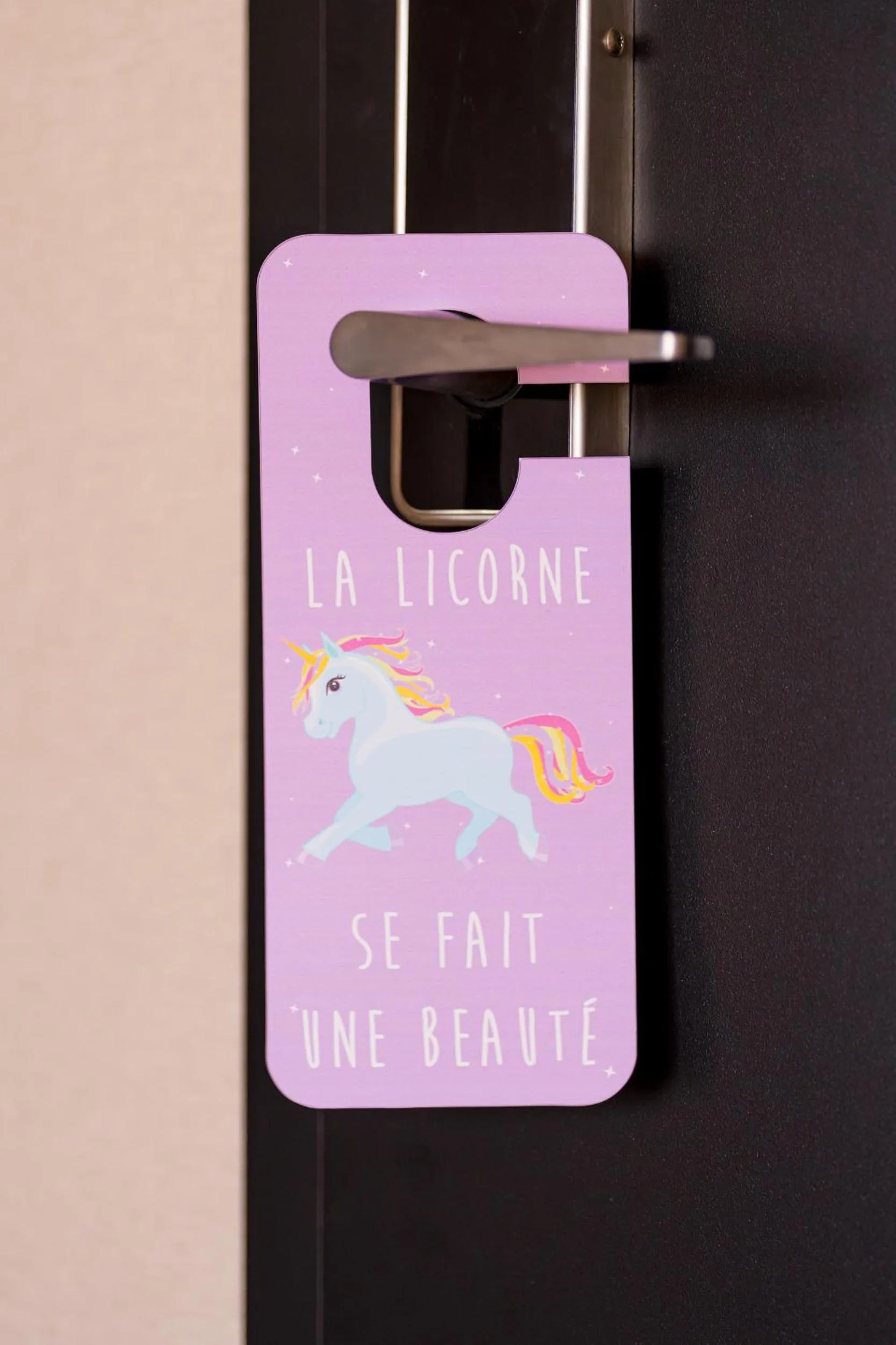 Bedroom in Hotel D Bulle - La Gruyère