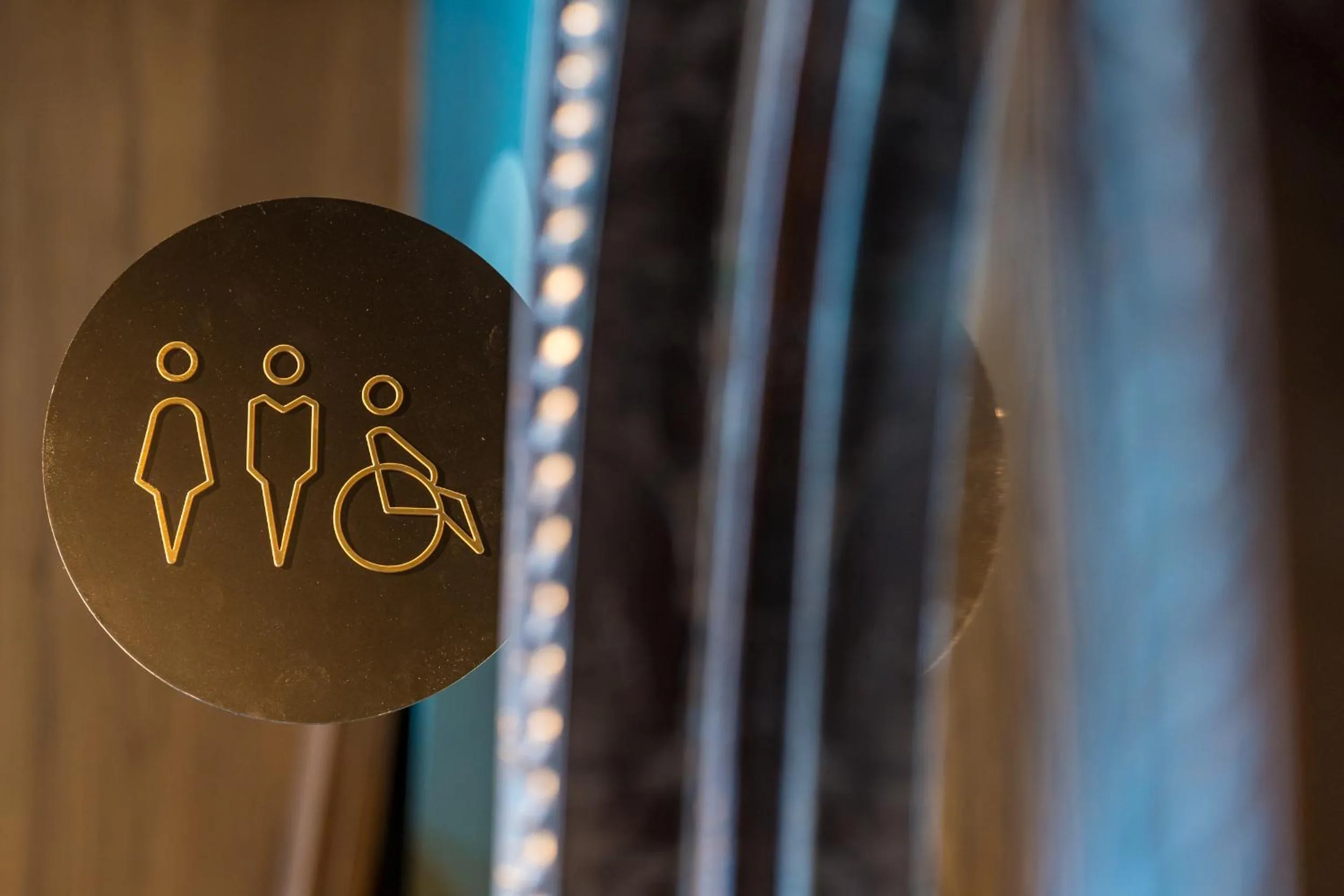 towels in Hotel D Bulle - La Gruyère