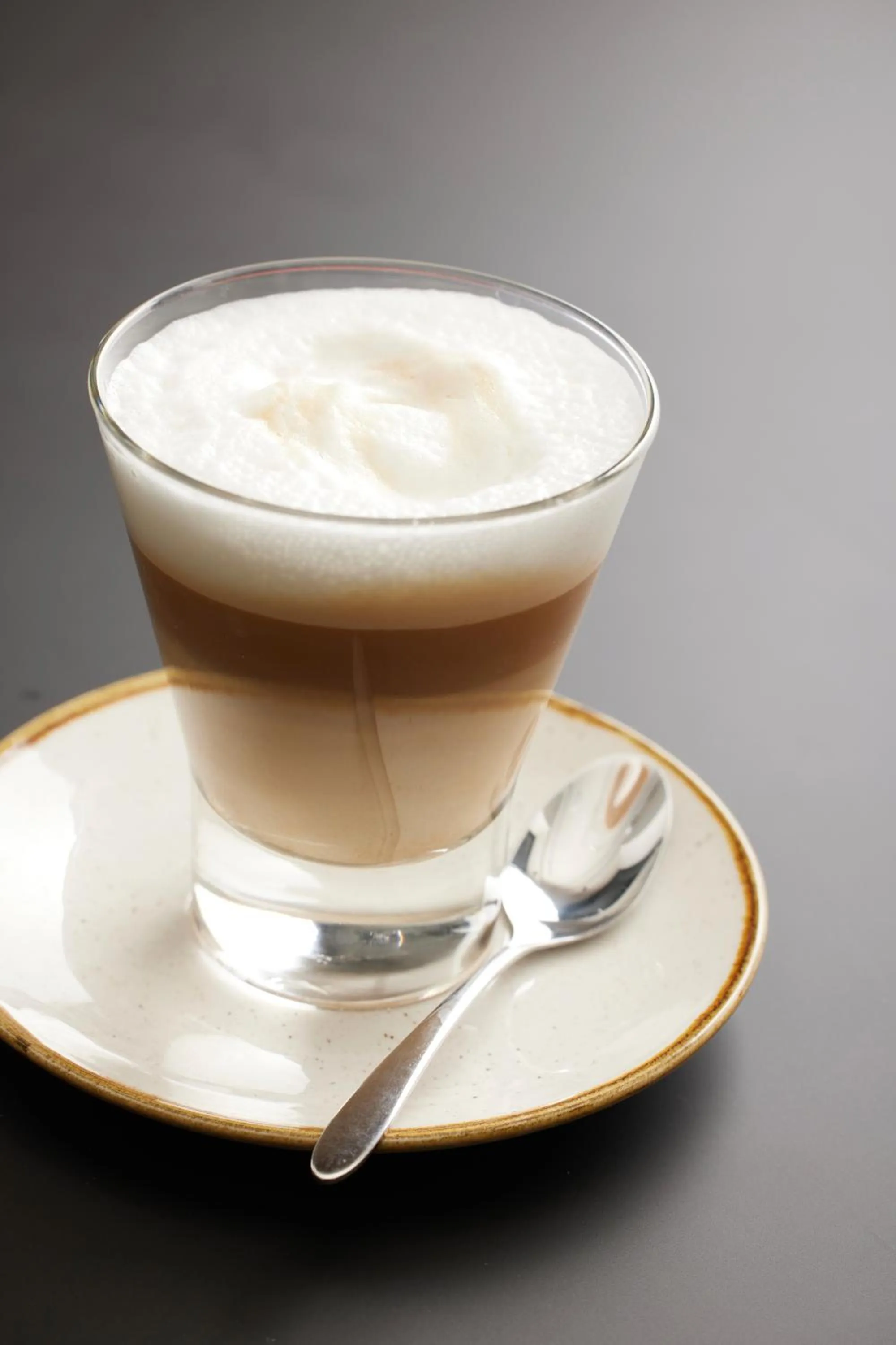 Lounge or bar in Hotel D Bulle - La Gruyère