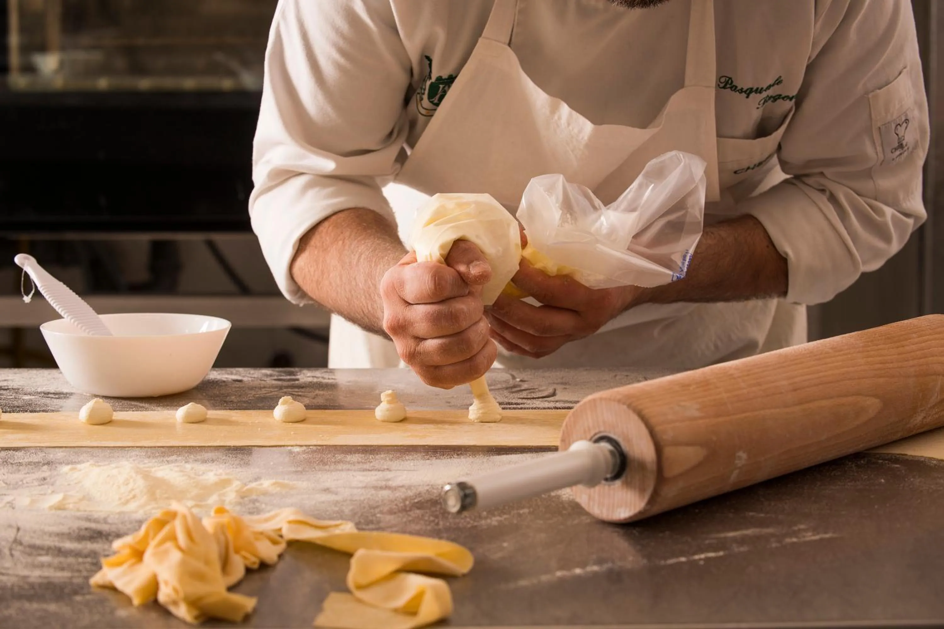 D'Aragona Lifestyle Hotel