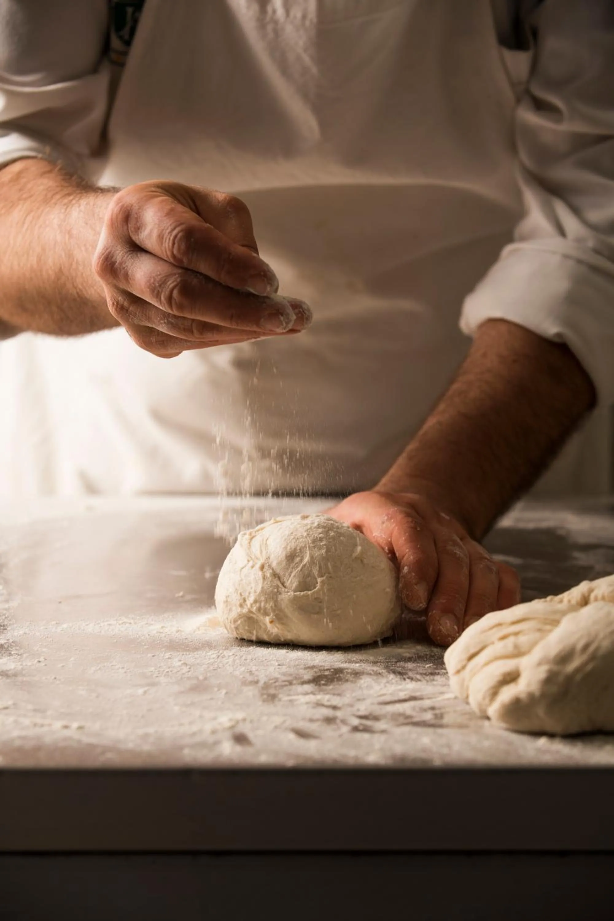 D'Aragona Lifestyle Hotel