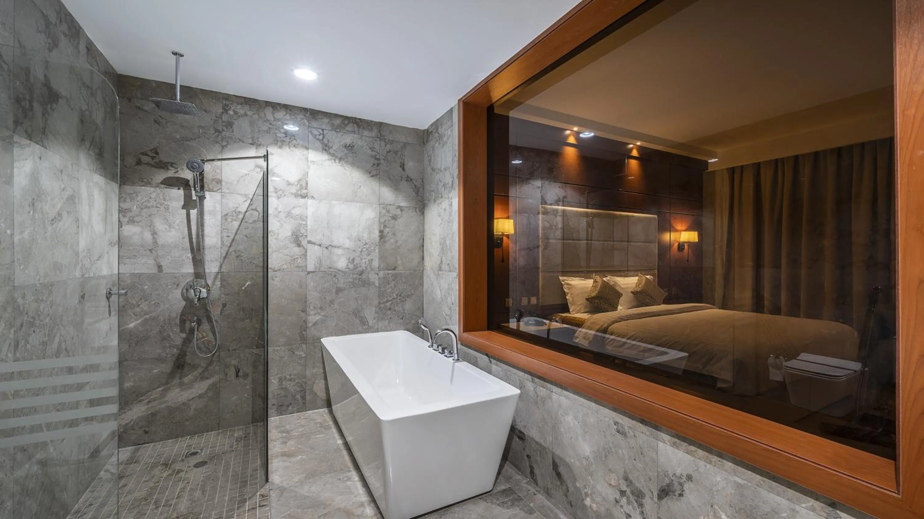 فندق فلافور Flavor Hotel