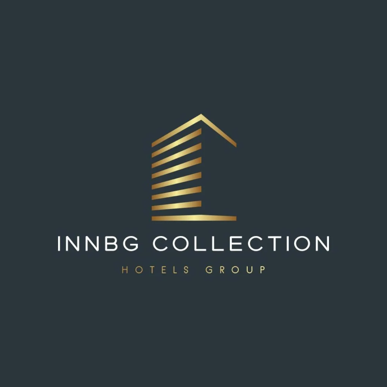 Logo/Certificate/Sign in Side One Design Hotel Garni