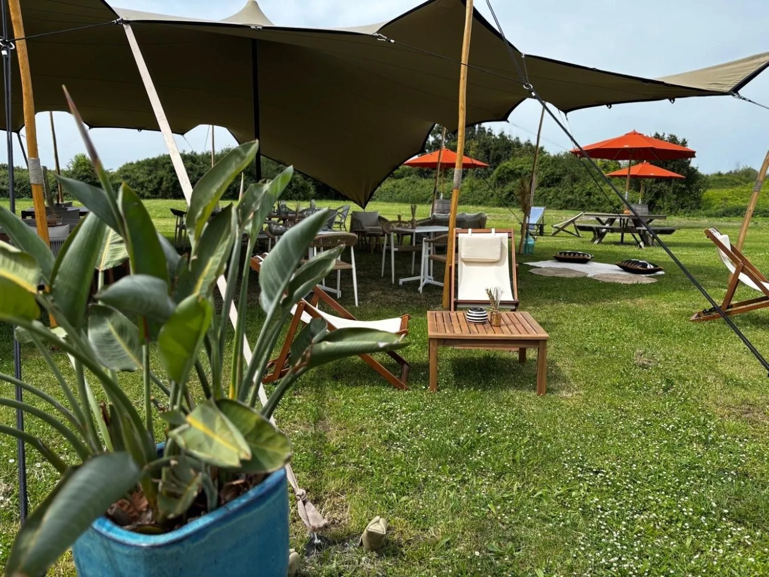 Château de Neyran chambre d'hôtes & Spa