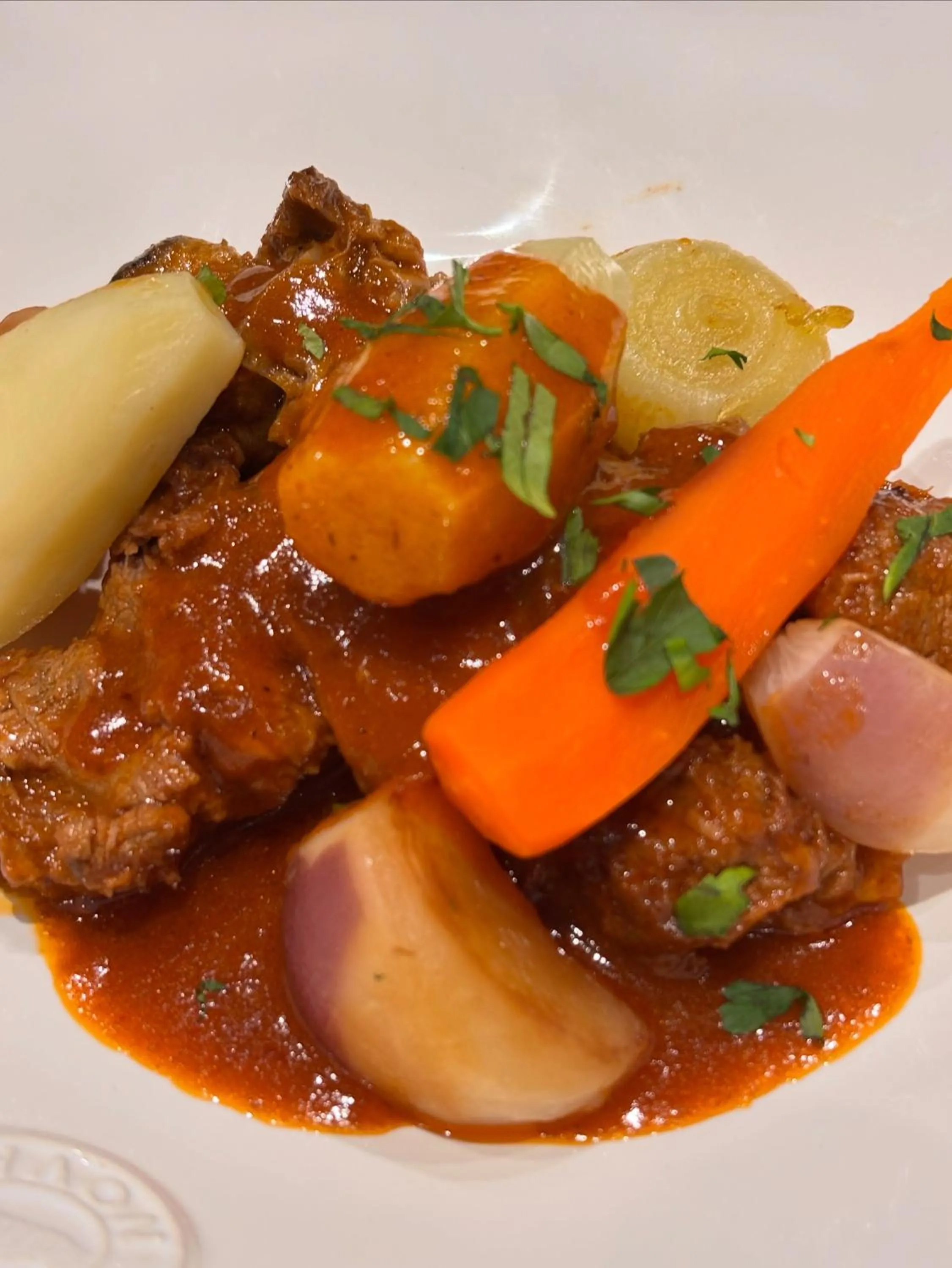 Château de Neyran chambre d'hôtes & Spa