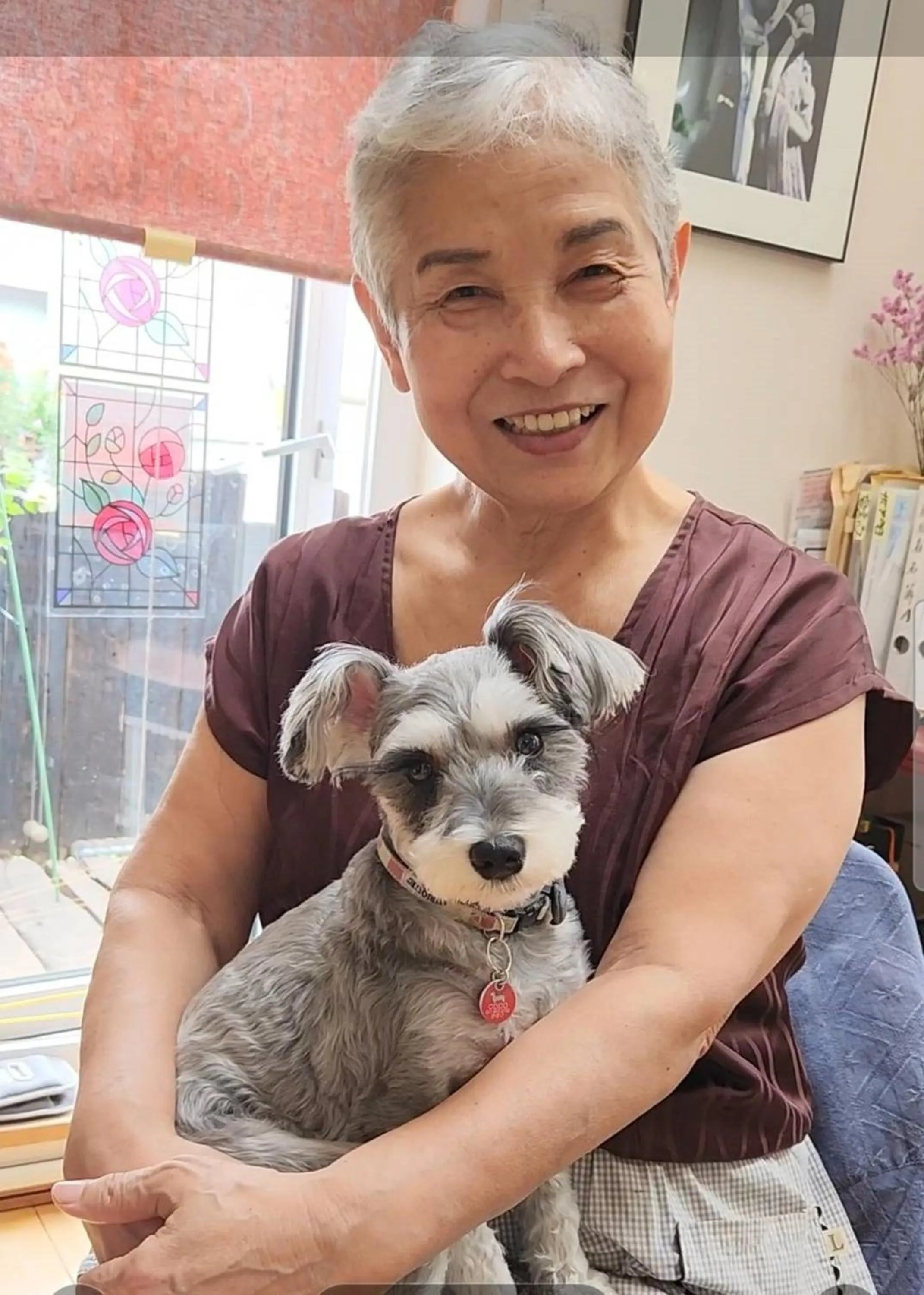 People in Sapporoの実家 B&B Yoshida