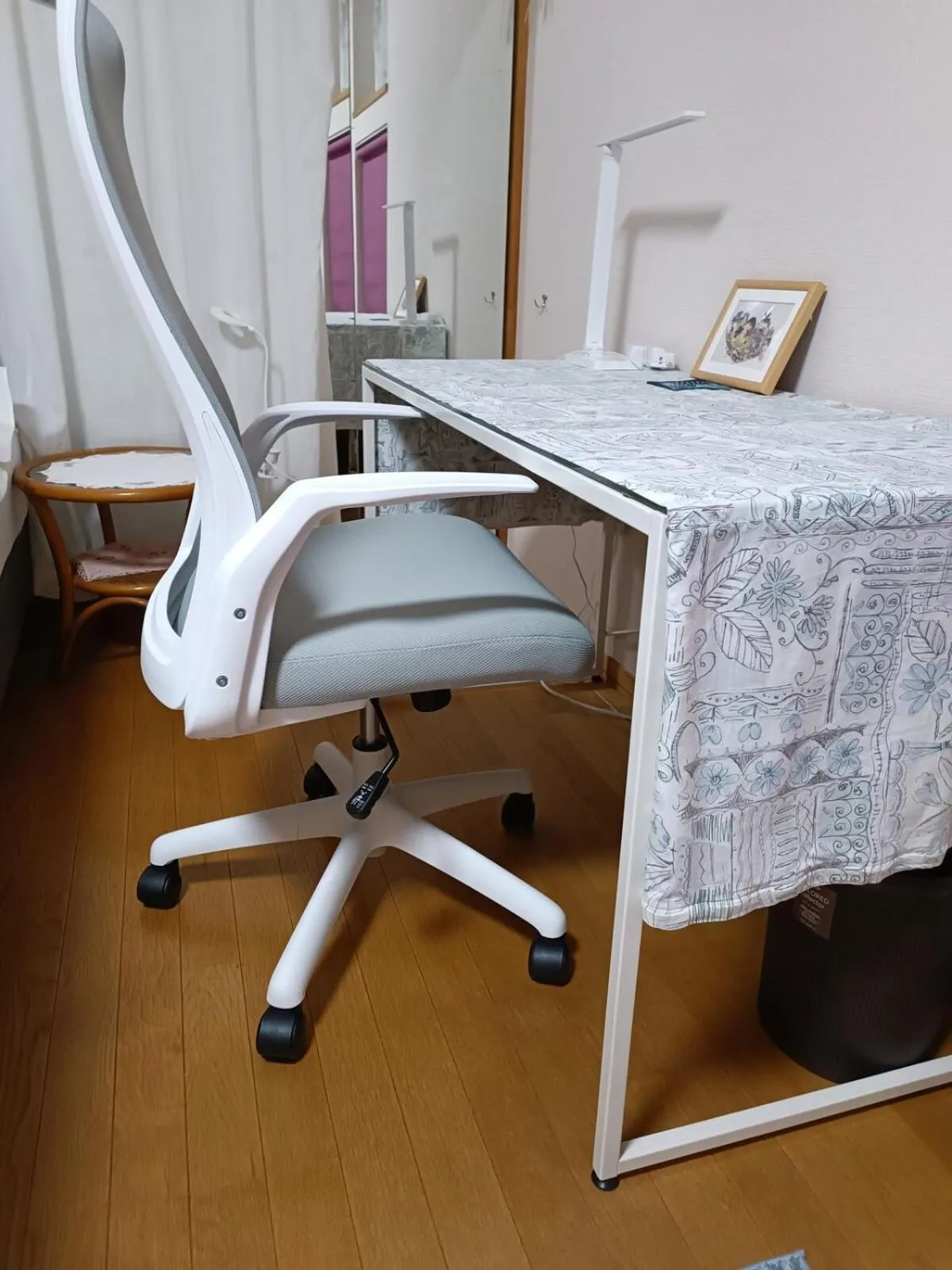 Property building in Sapporoの実家 B&B Yoshida