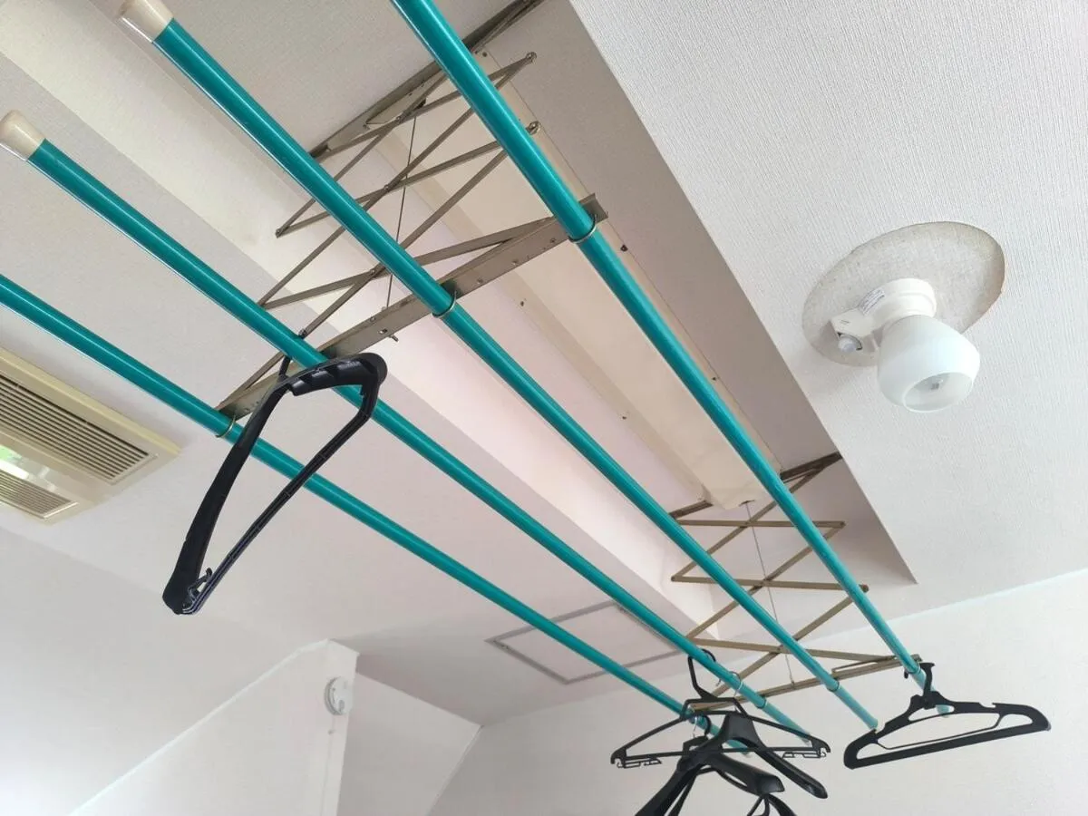 furniture in Sapporoの実家 B&B Yoshida