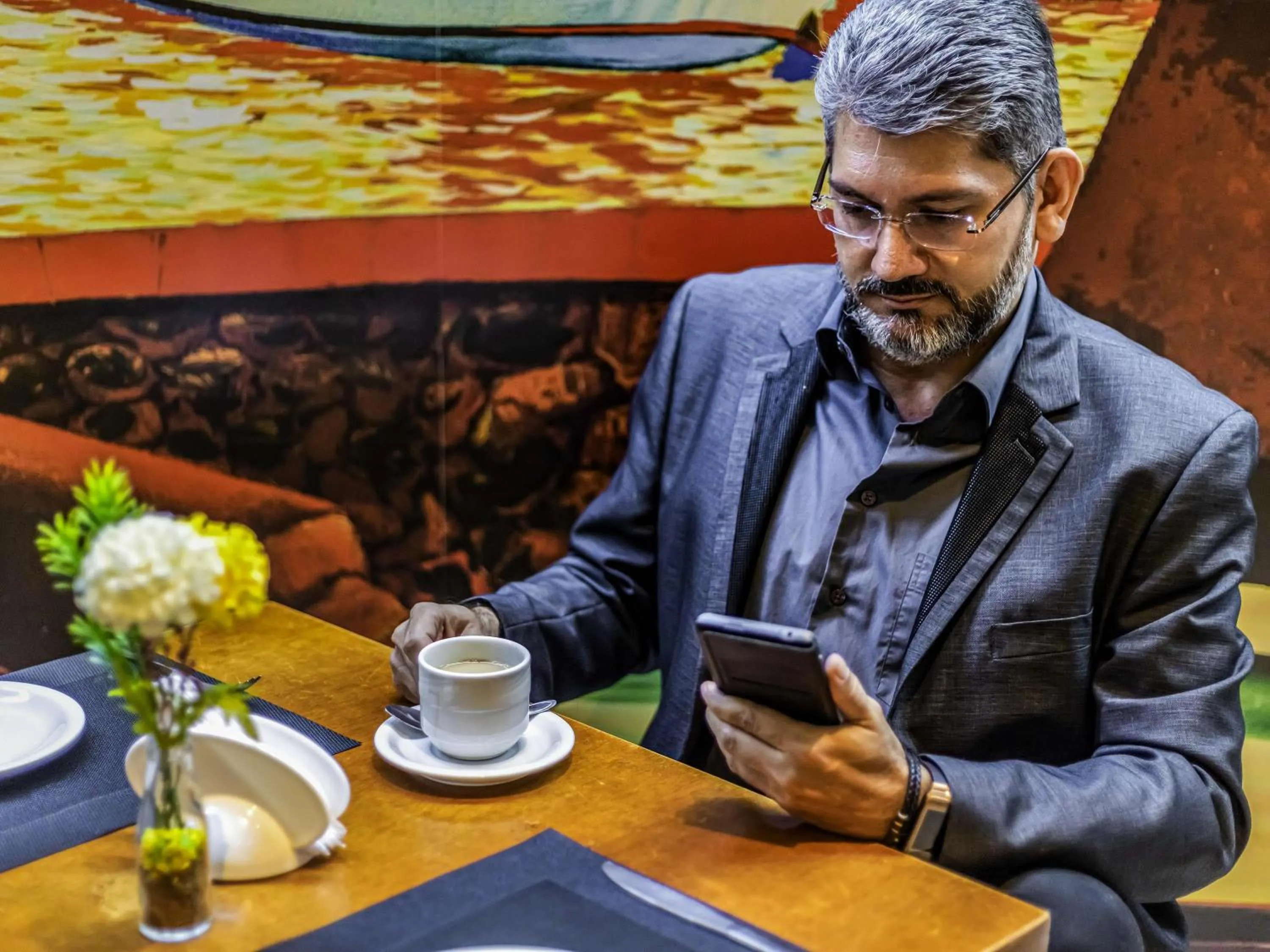 Other in ibis Styles Belém do Pará