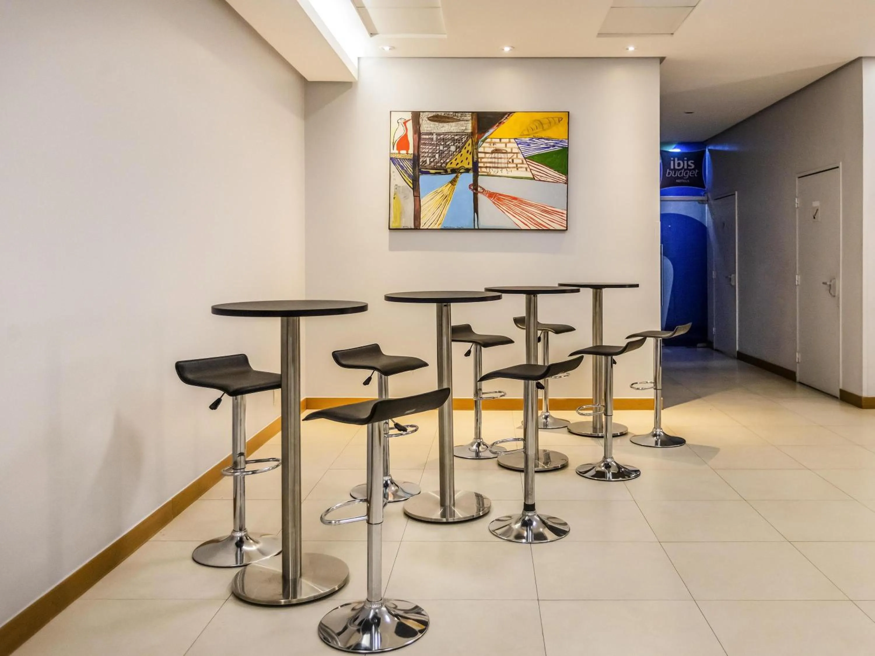 Other in ibis Styles Belém do Pará