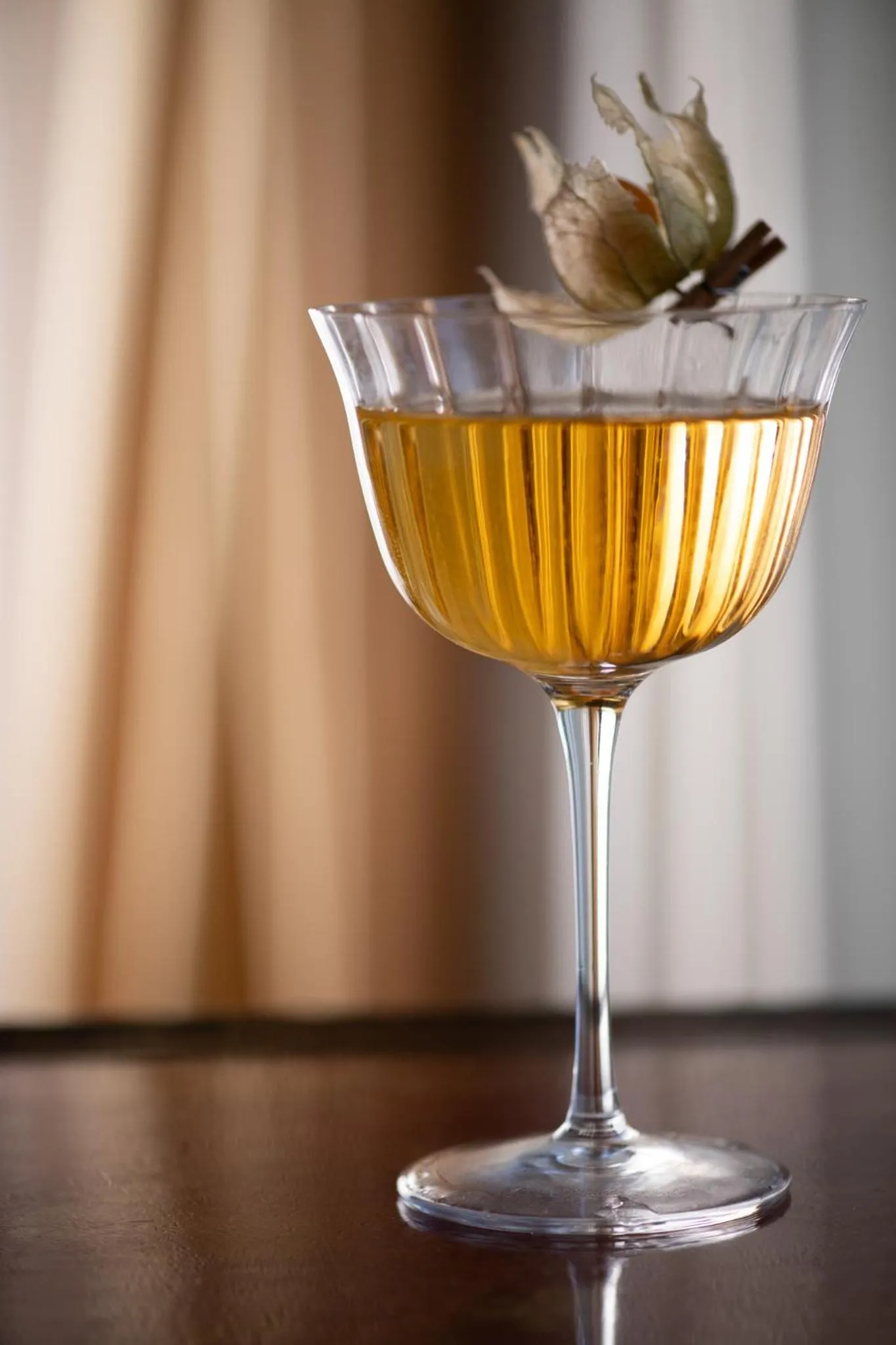 Food and drinks in Grand Hotel Rimini