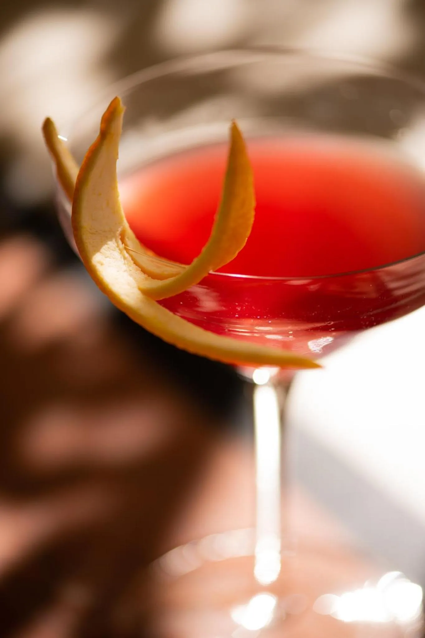 Lounge or bar in Grand Hotel Rimini