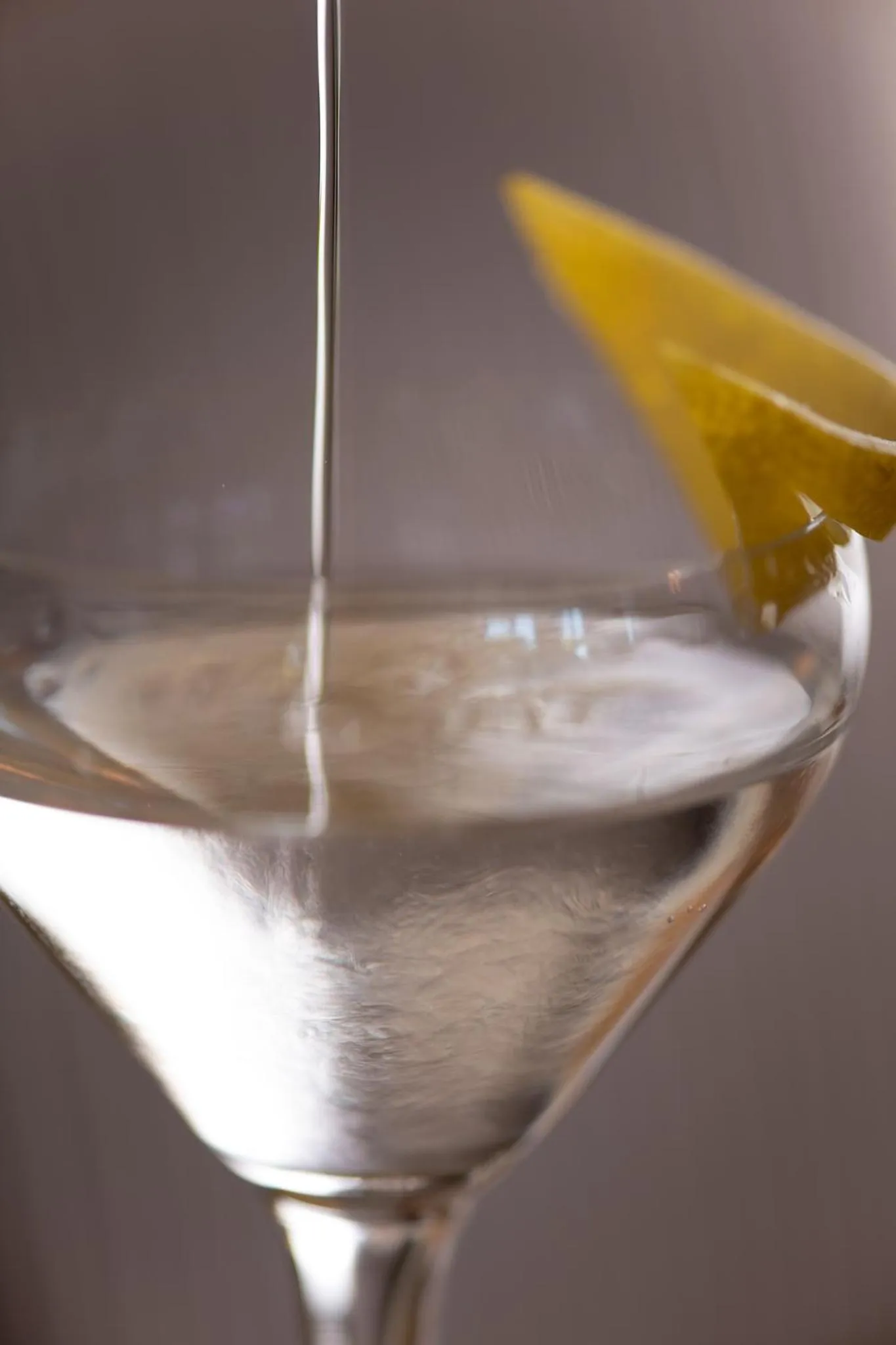 Drinks in Grand Hotel Rimini