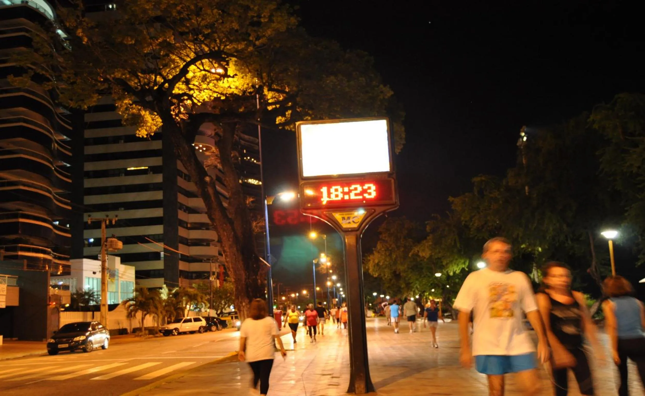Activities in Seaflats - Meireles - Villa Costeira