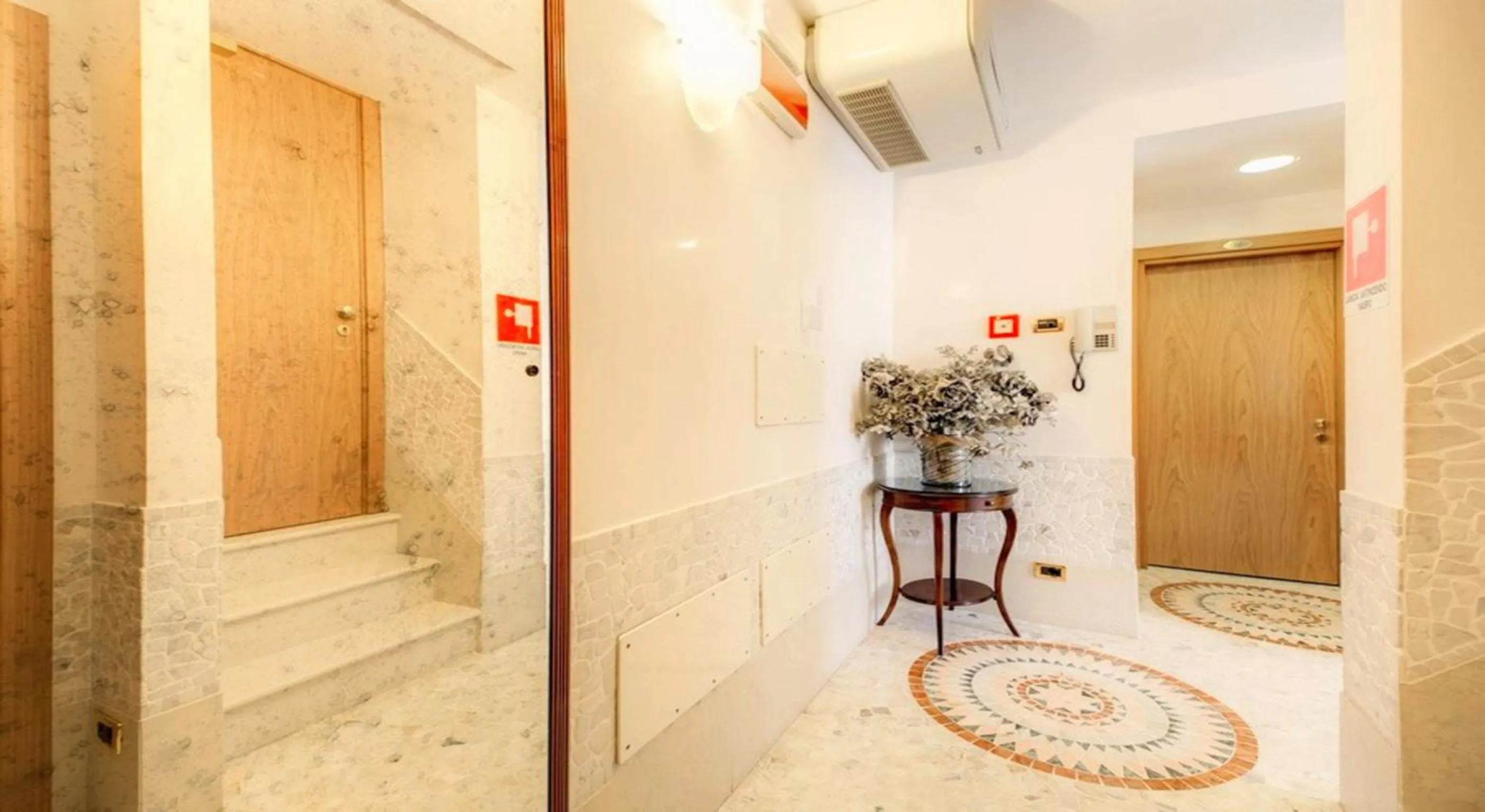 Other in Antica Casa Carettoni