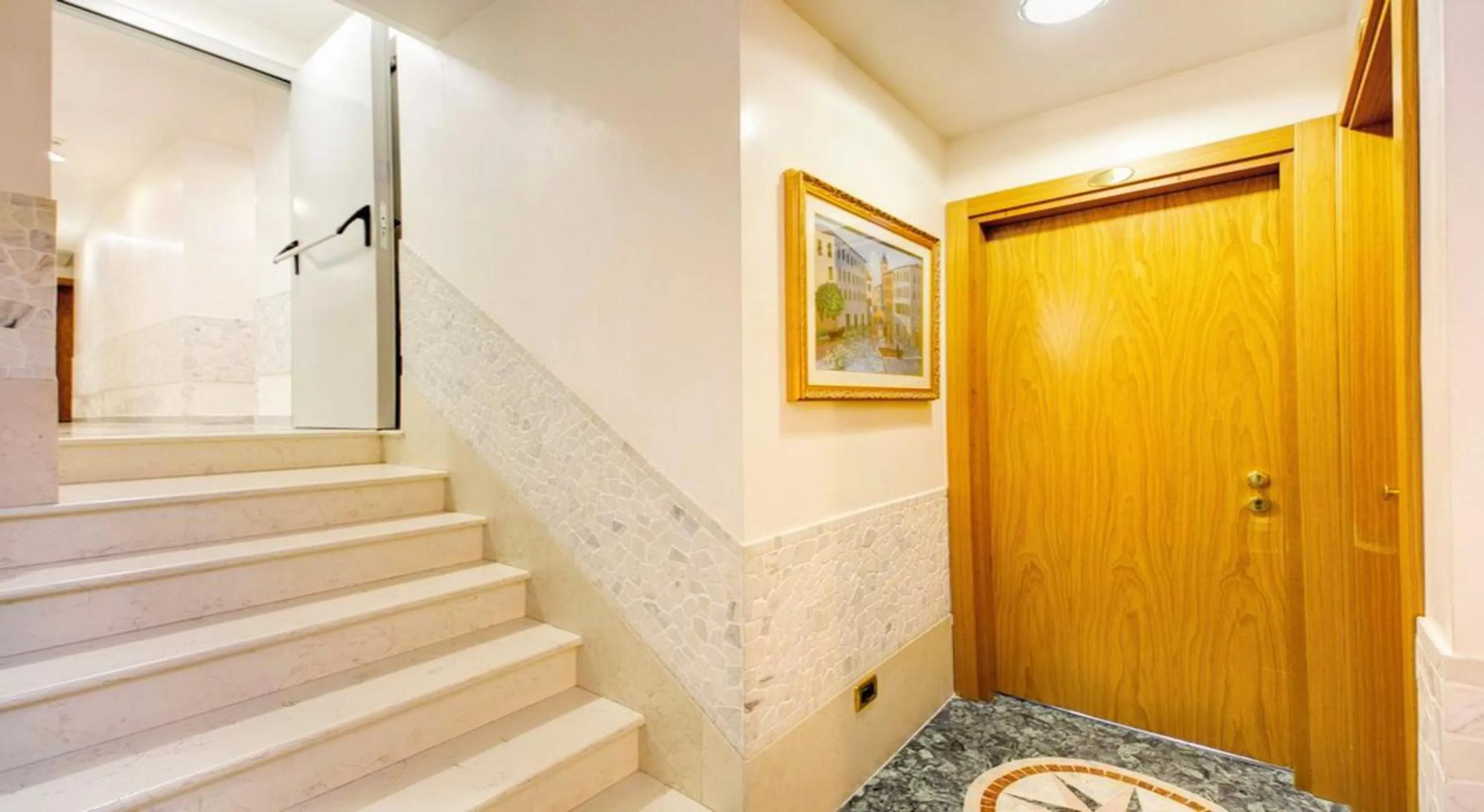 Other in Antica Casa Carettoni