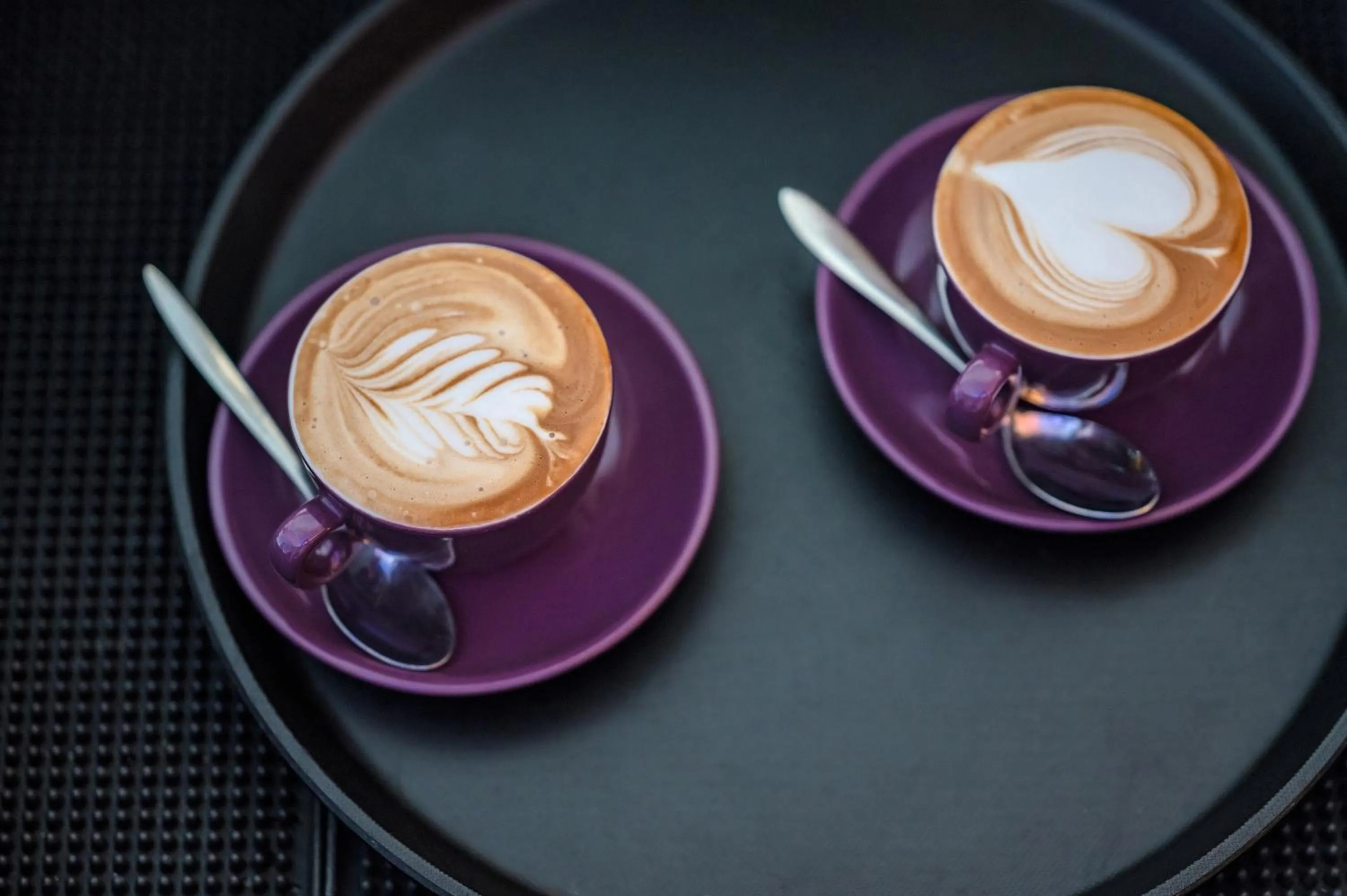 Lounge or bar in Domino Suite Hotel & Residence