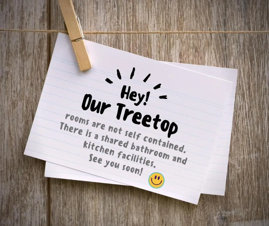 Text overlay in Bright Accommodation Park