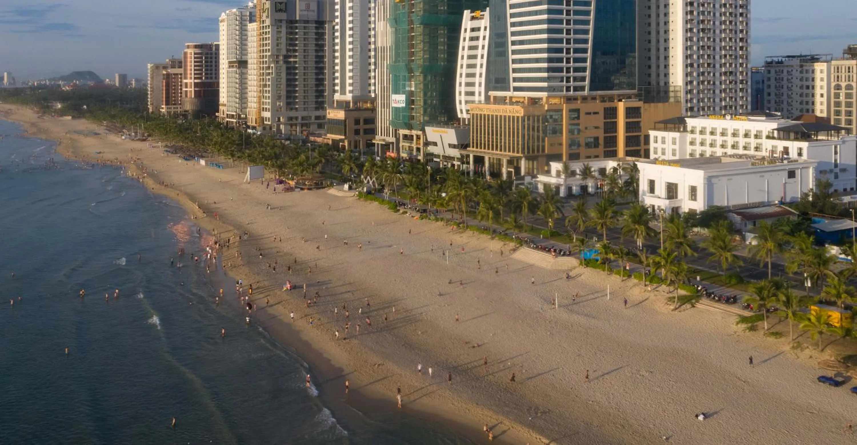 Other in Nesta Hotel Da Nang