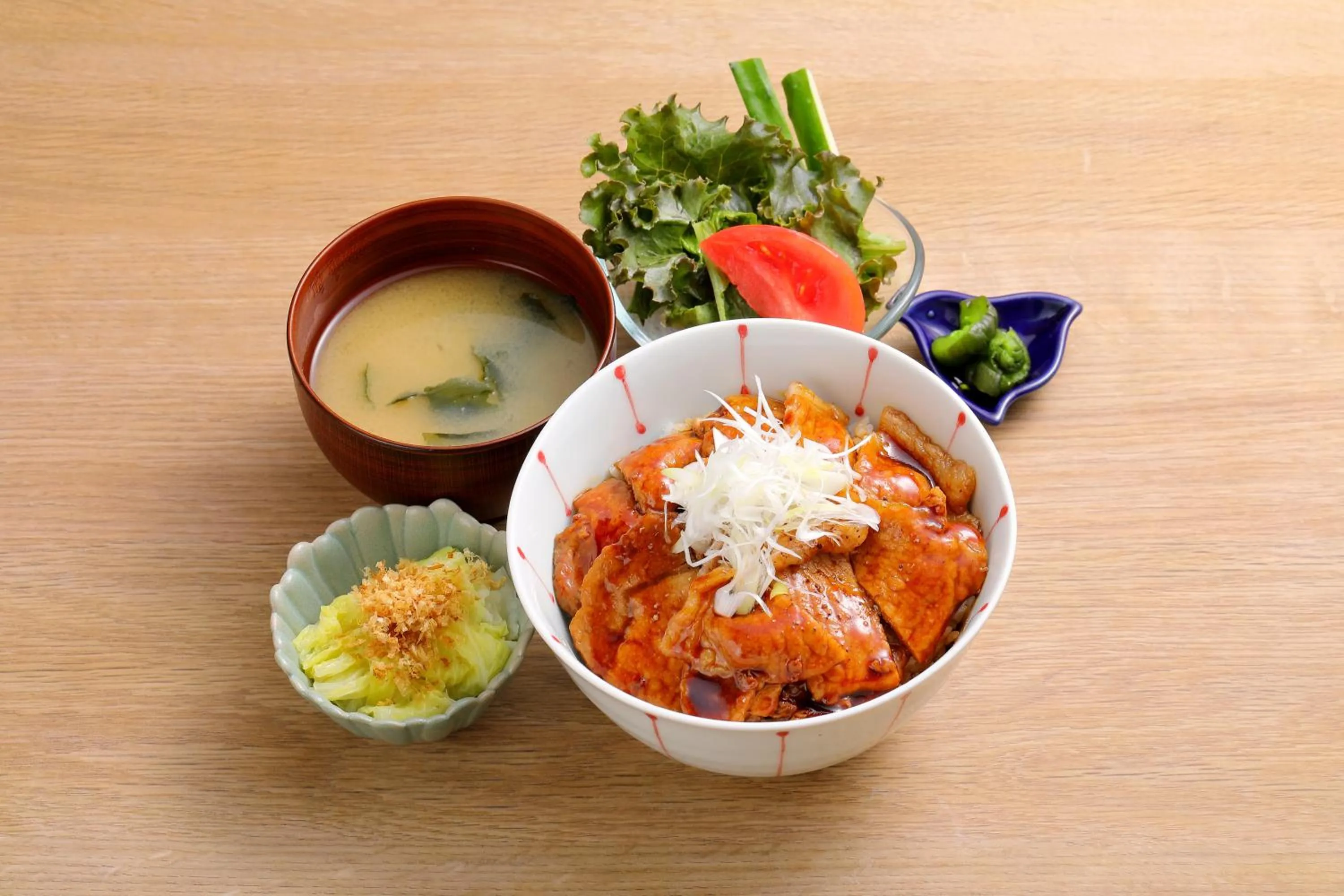 Richmond Hotel Sapporo Ekimae