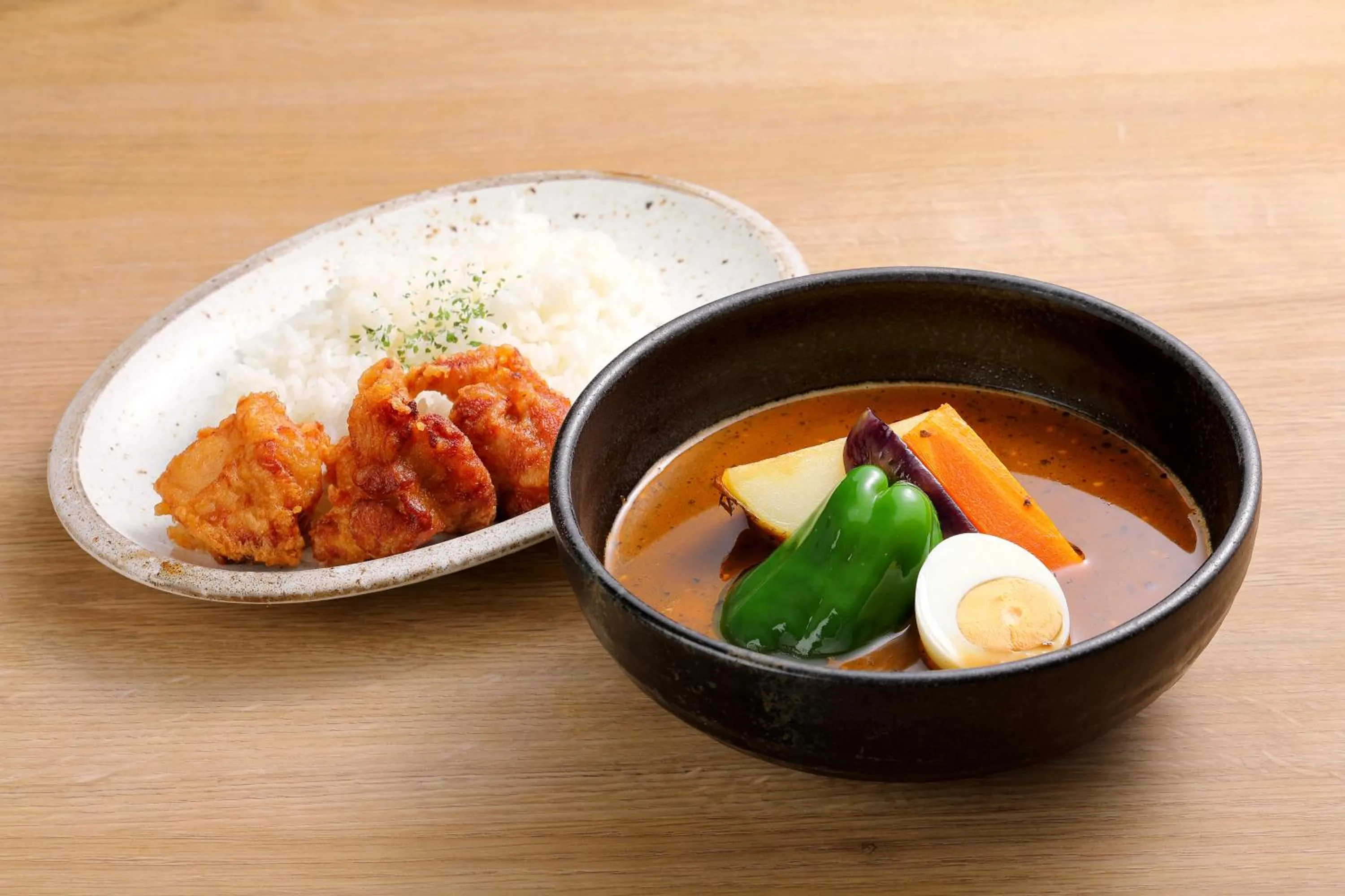 Richmond Hotel Sapporo Ekimae