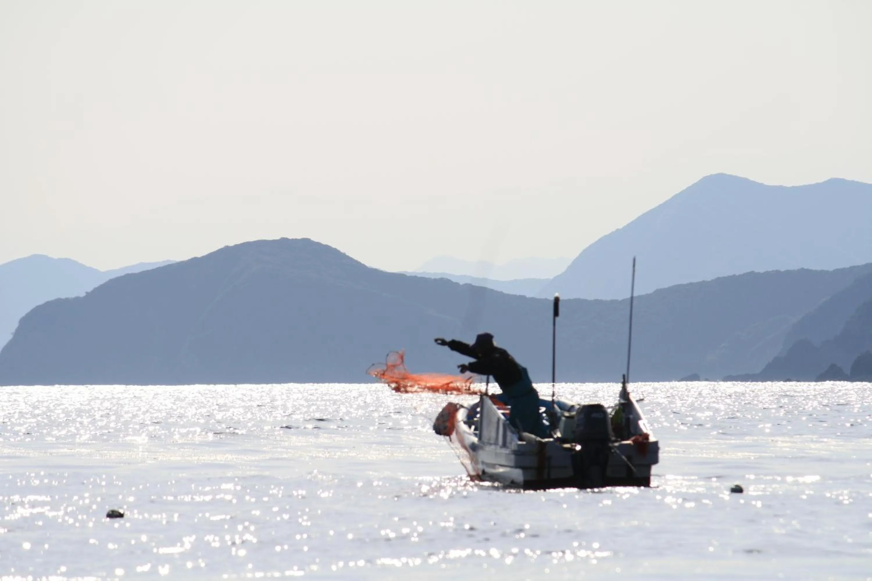 Other in Tabinoyado Ushionoakari Geiboso