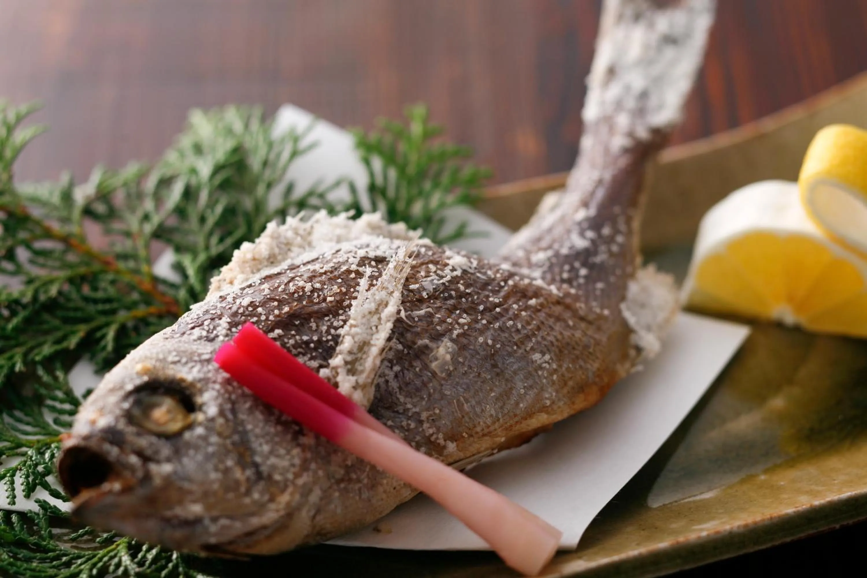 Tabinoyado Ushionoakari Geiboso