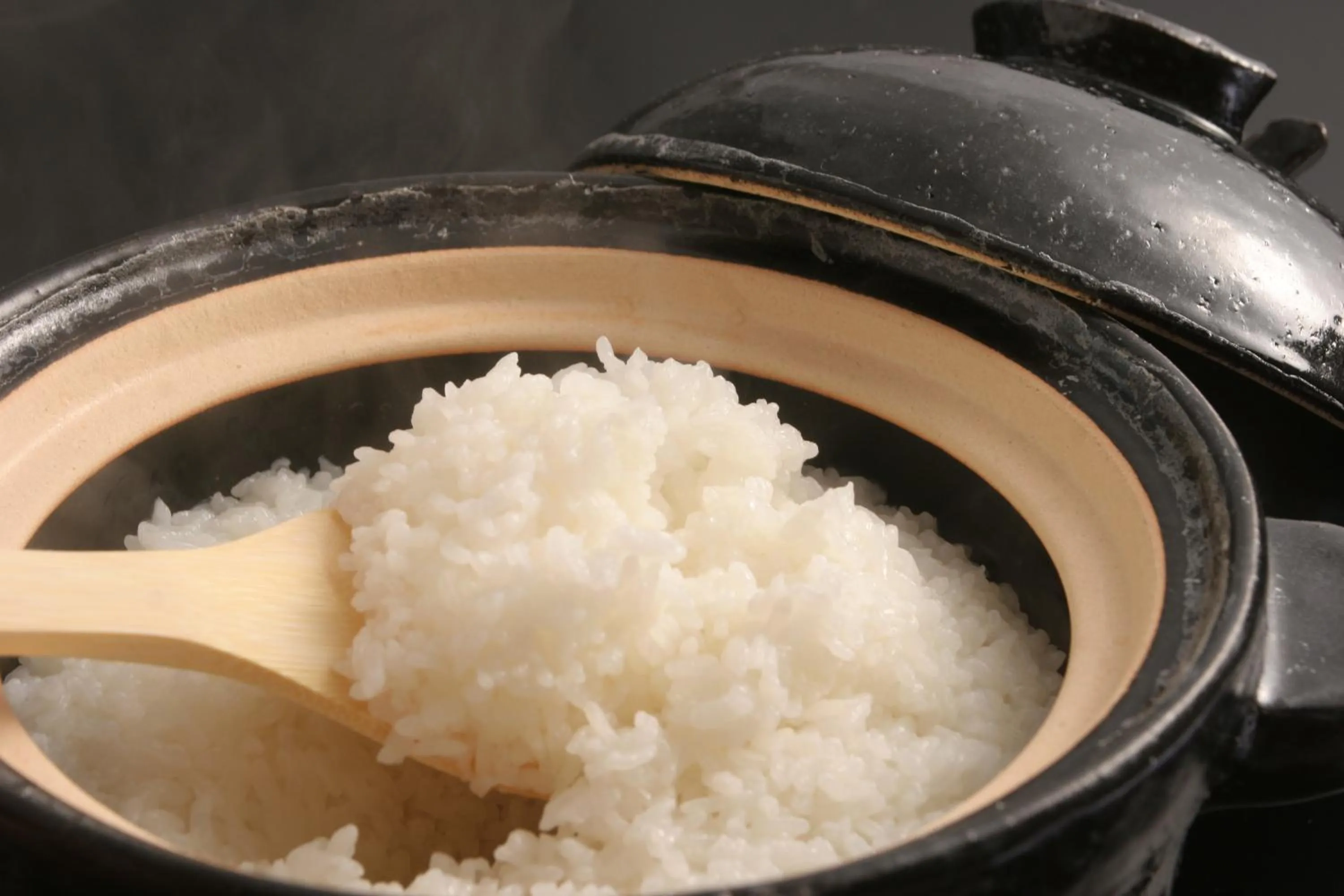 Tabinoyado Ushionoakari Geiboso