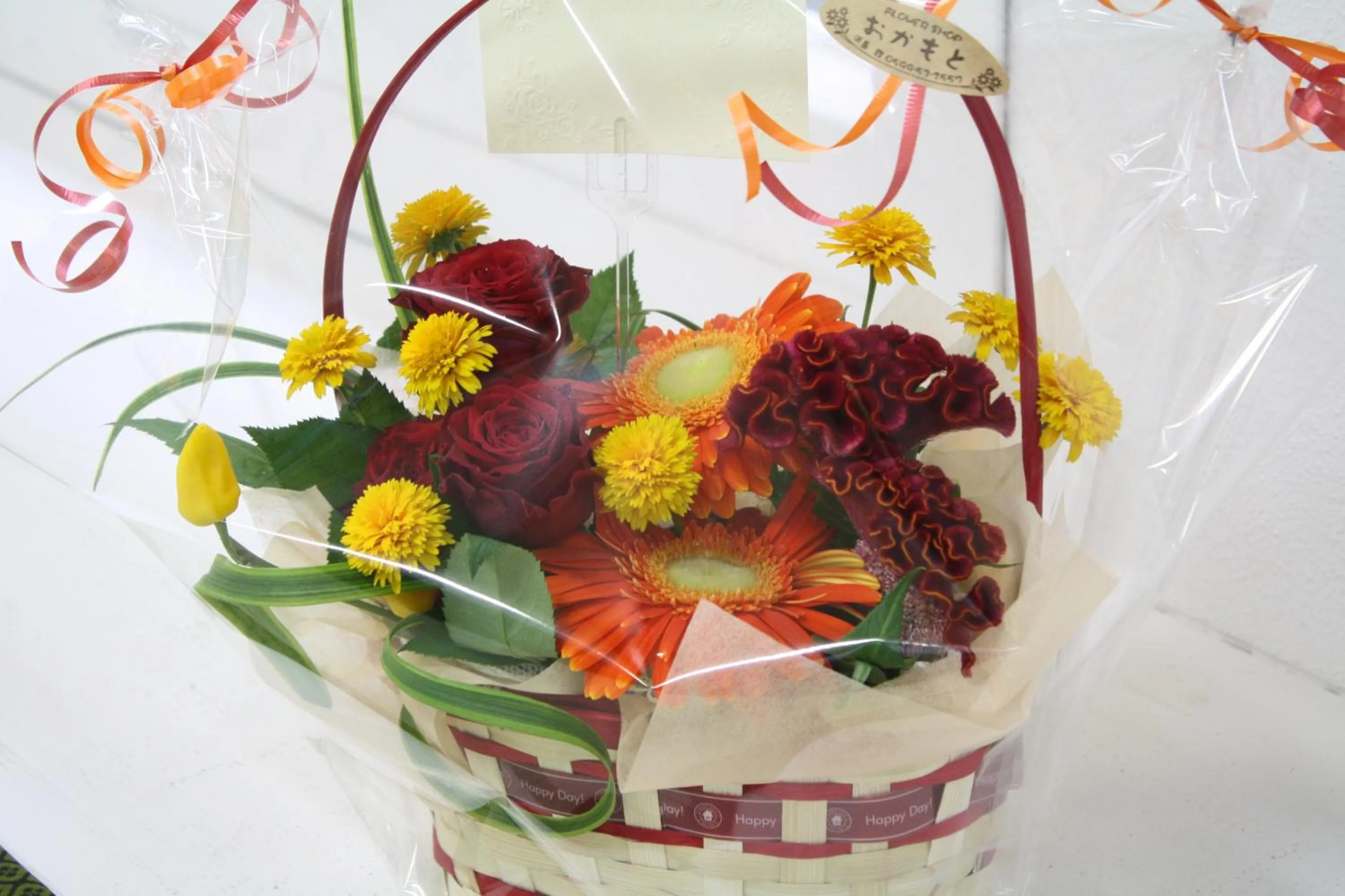 Other in Tabinoyado Ushionoakari Geiboso