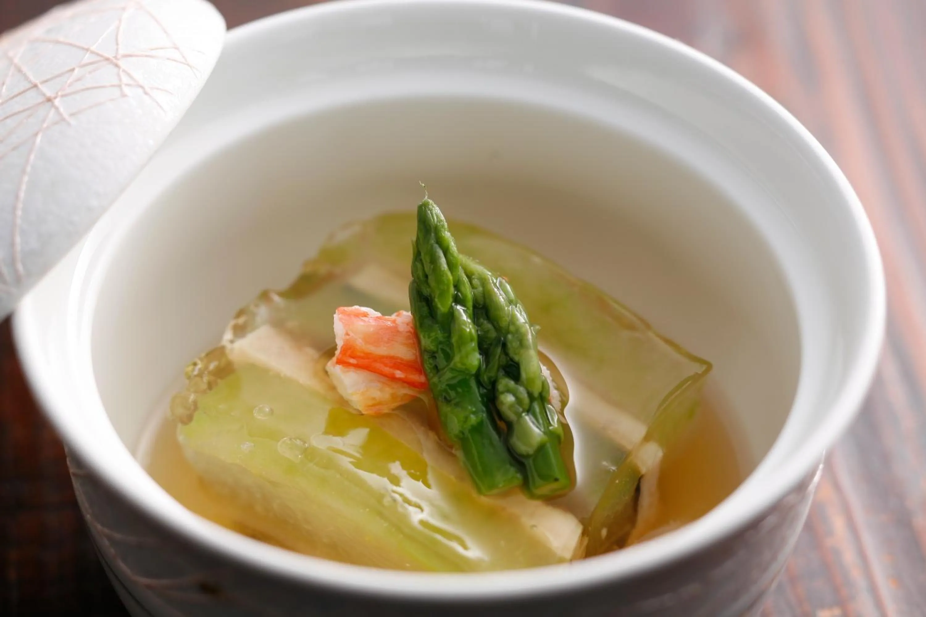 Tabinoyado Ushionoakari Geiboso