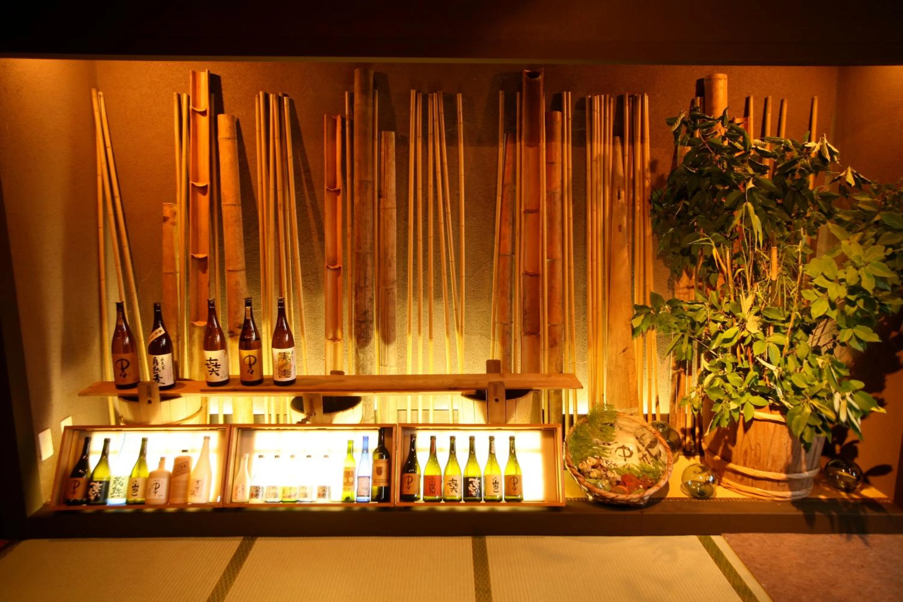 Other in Tabinoyado Ushionoakari Geiboso