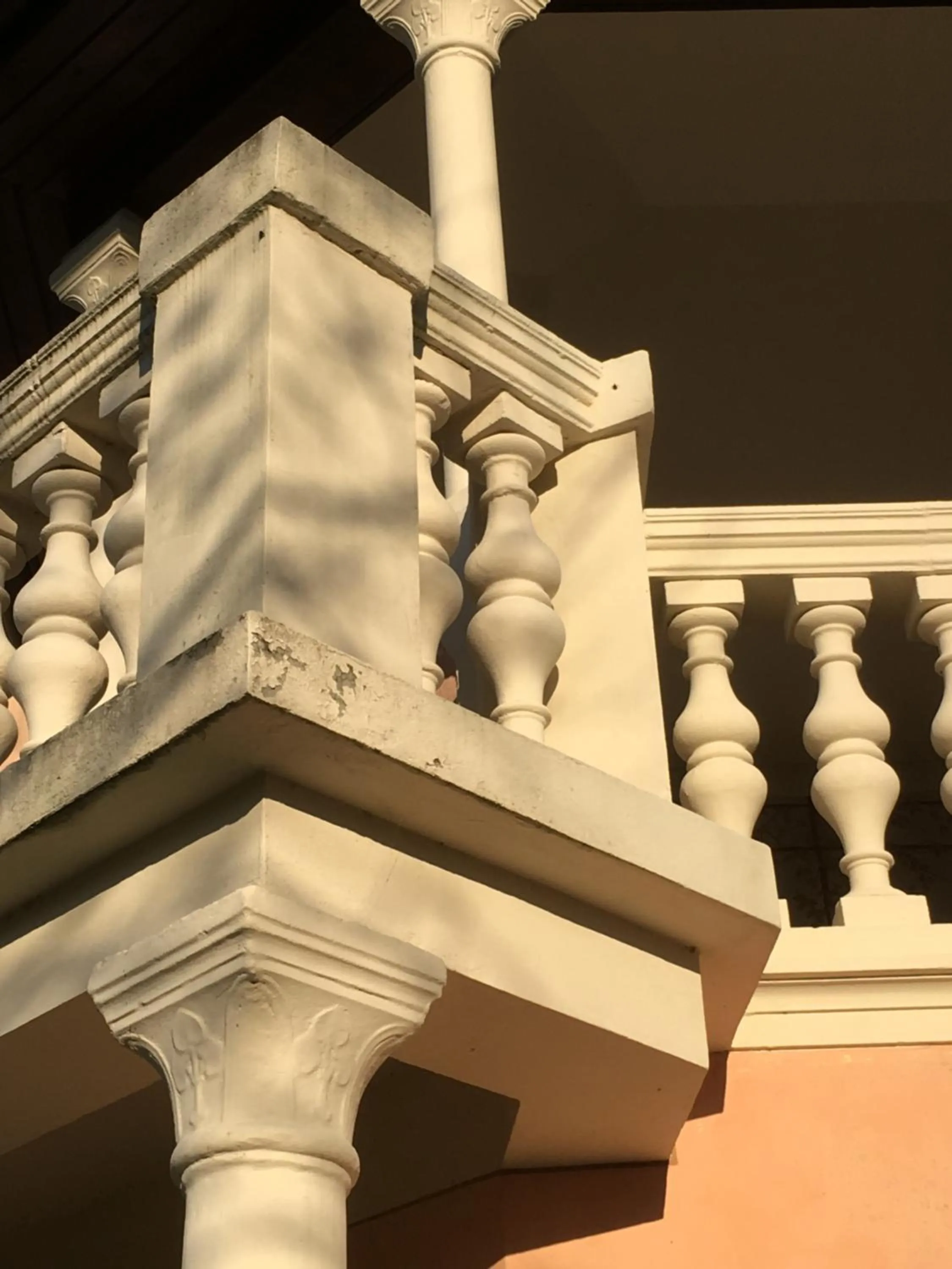 B&B Ernestine Family Home