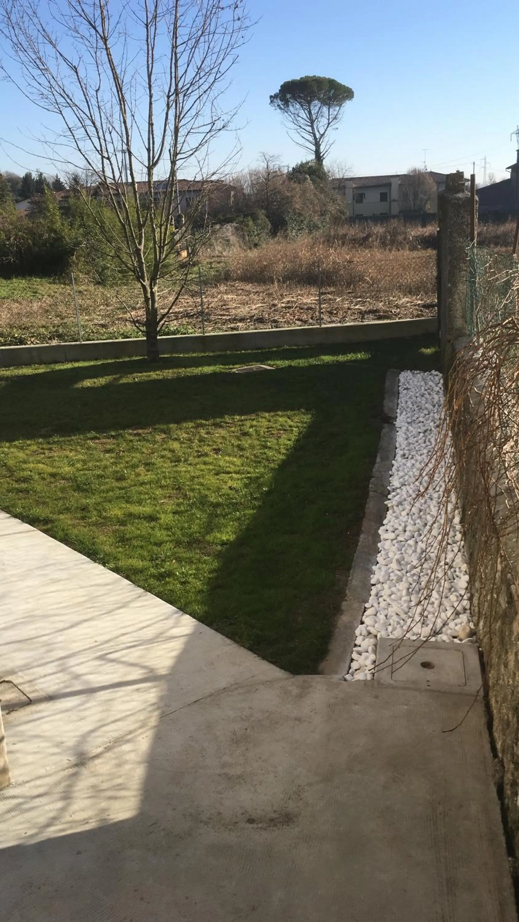 B&B Ernestine Family Home