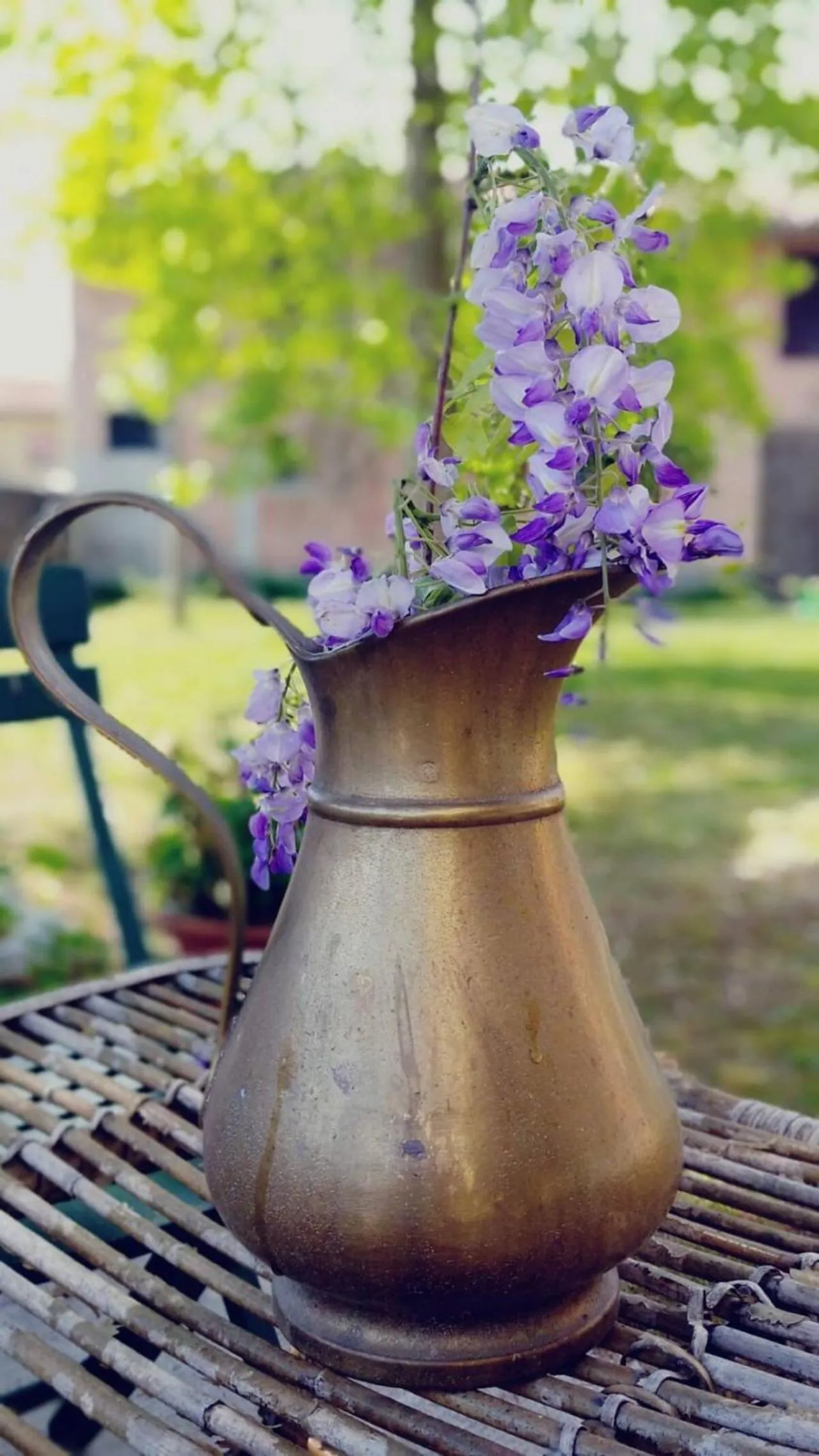 B&B Ernestine Family Home