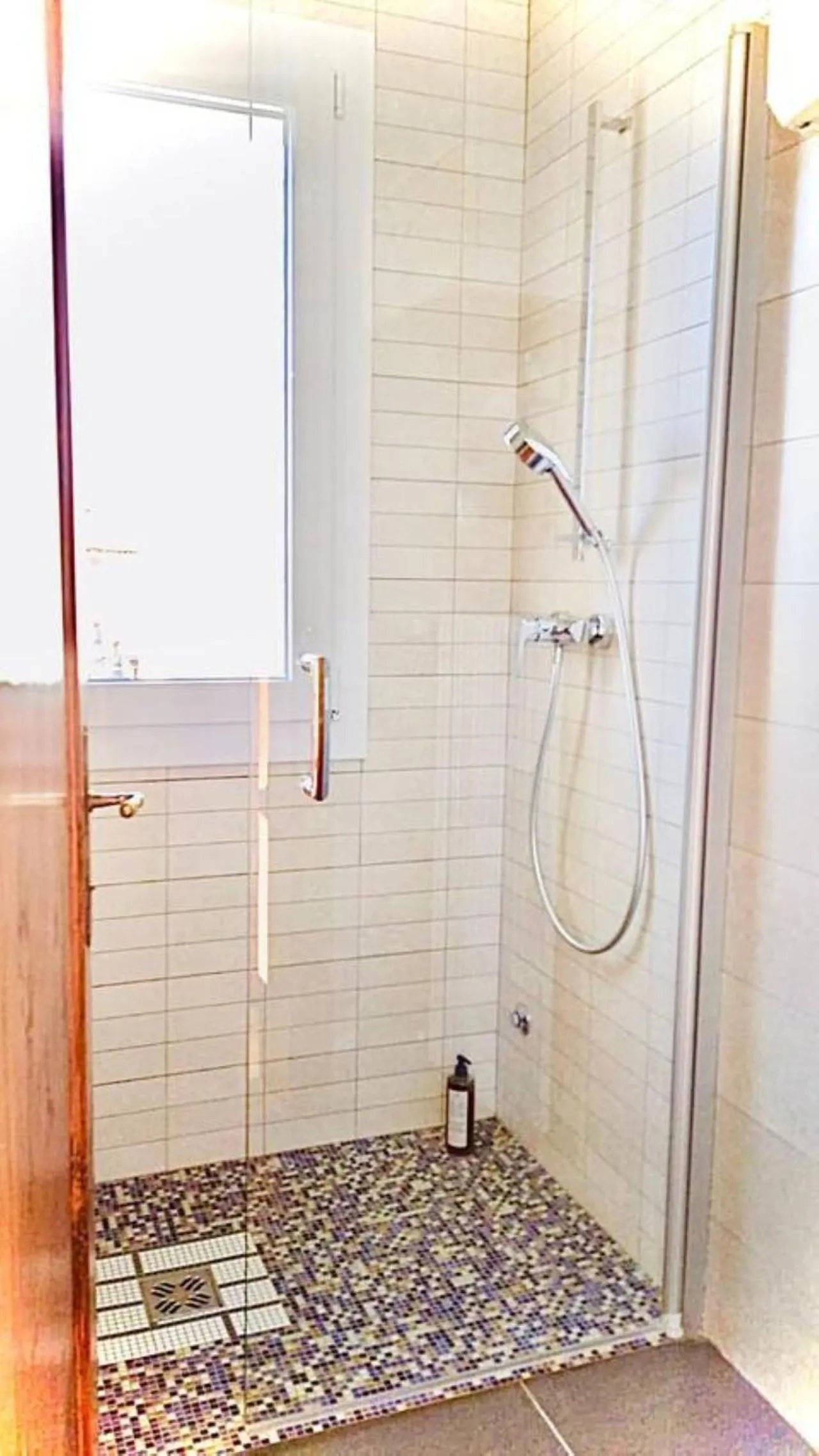 B&B Ernestine Family Home