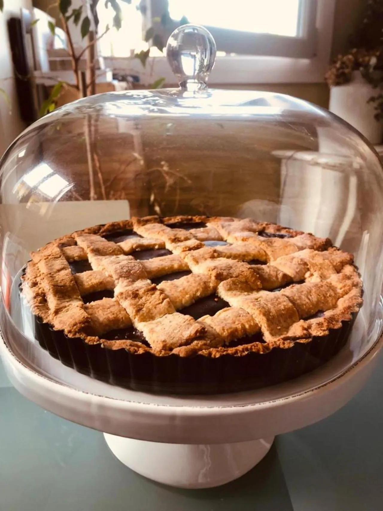 B&B Ernestine Family Home