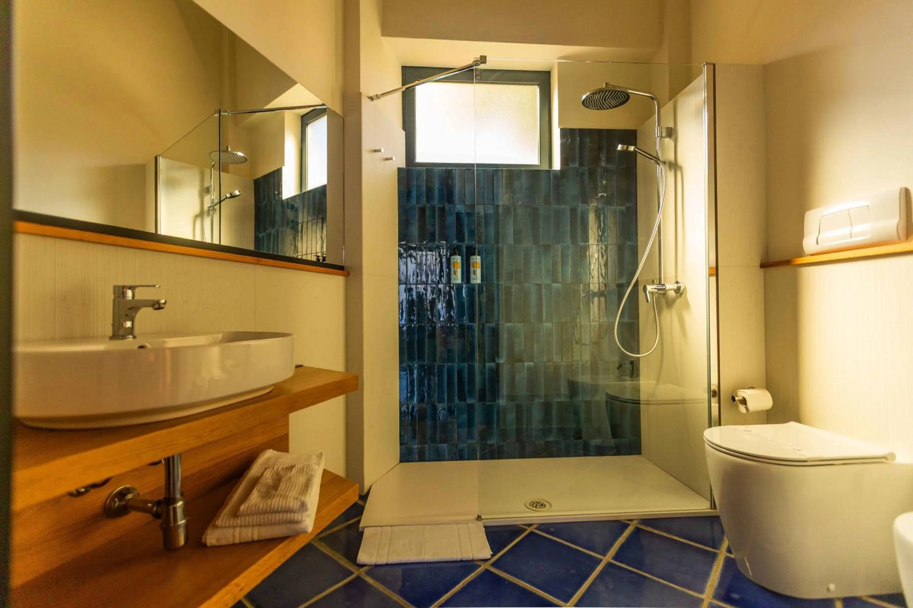 Magaggiari Hotel Resort