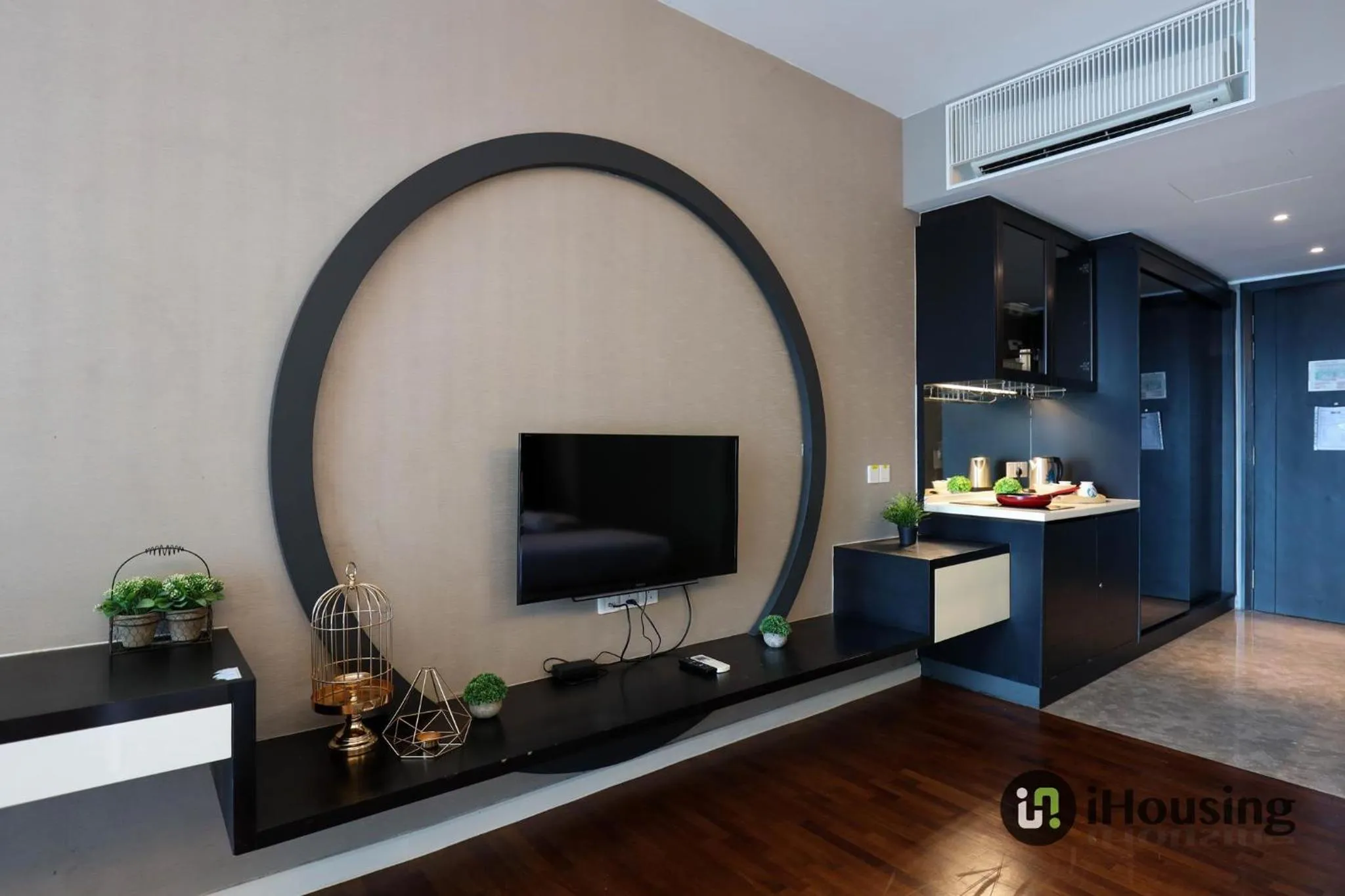 The Shore Premium Melaka By I Housing