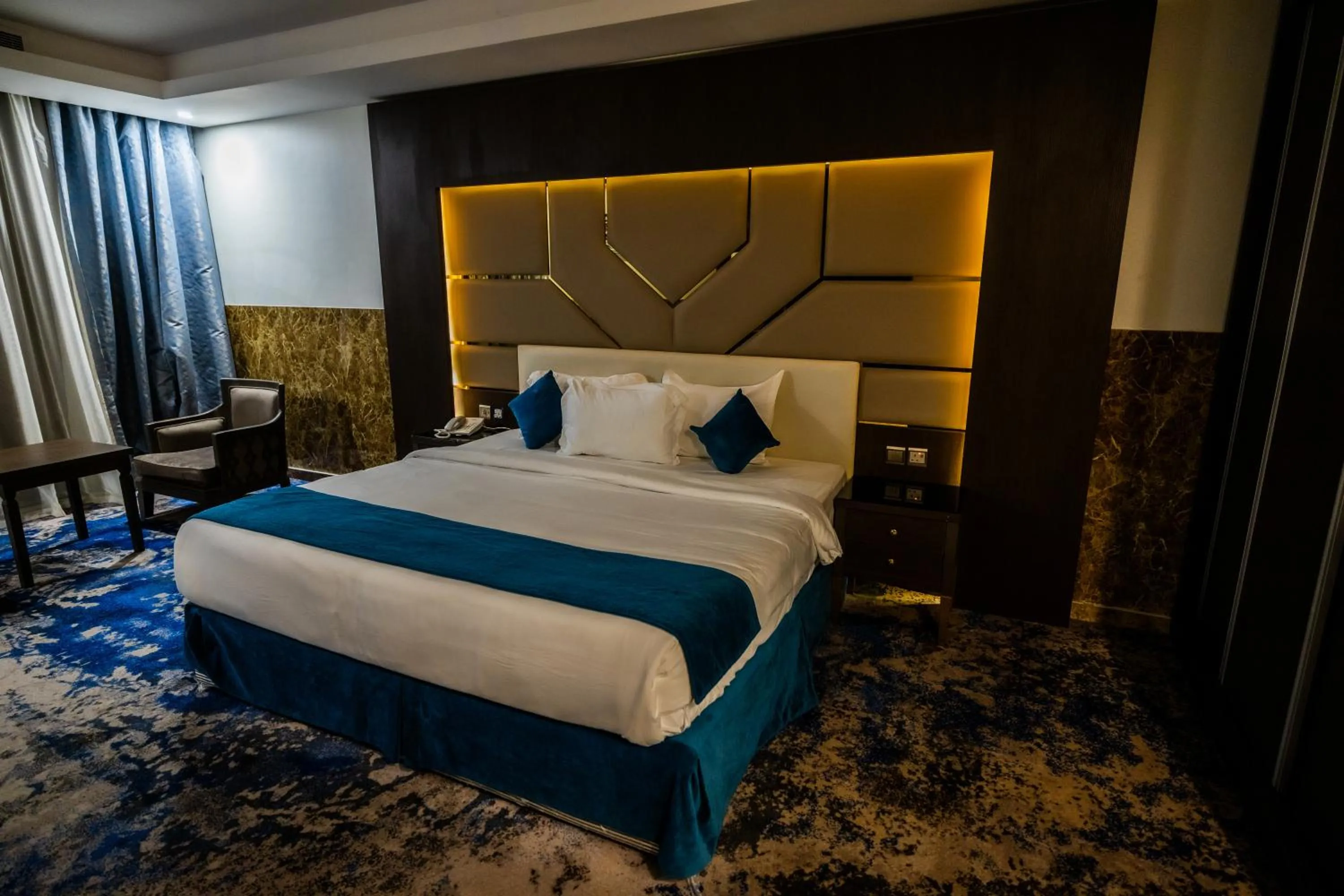 Mora Hotel By Pioneer