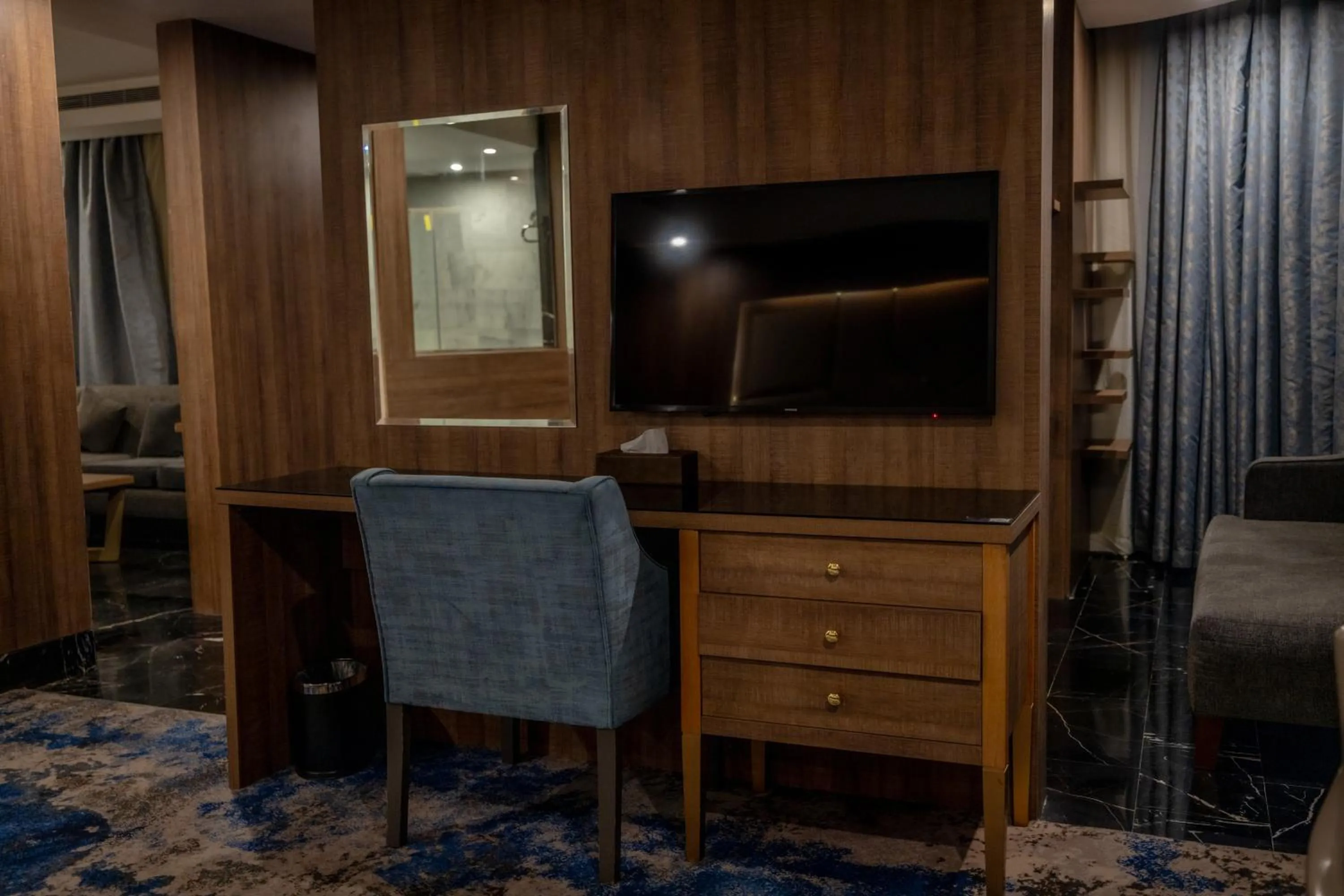 Mora Hotel By Pioneer