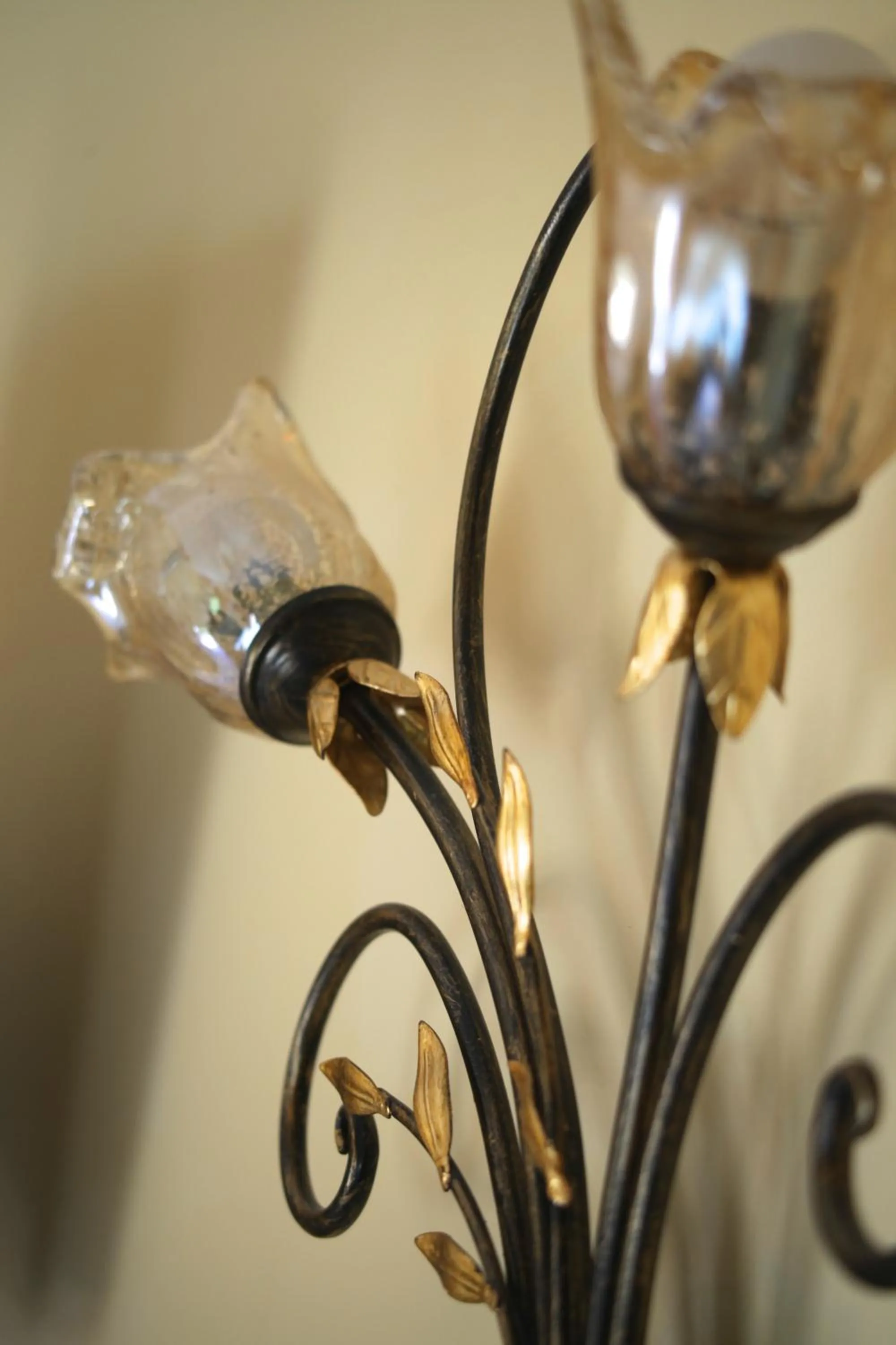 Other in Hotel Carmencita