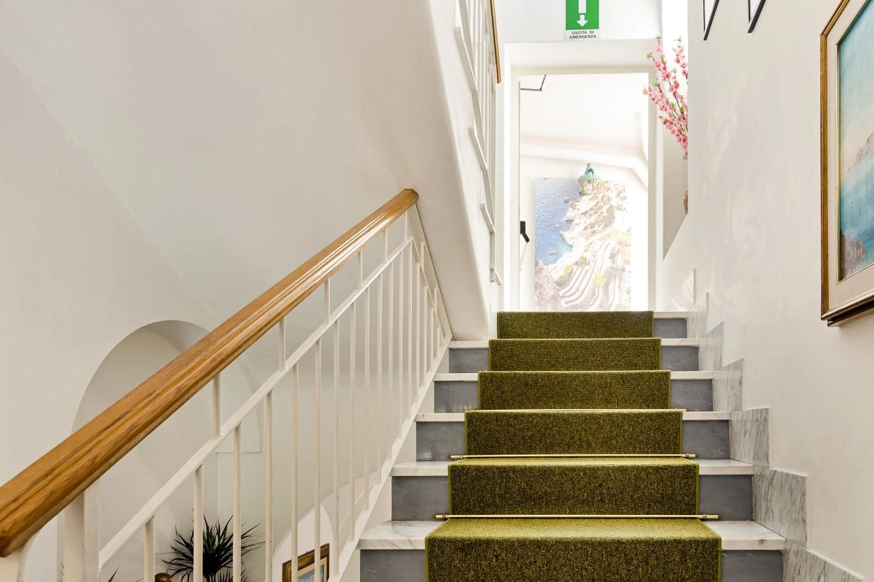 Other in Hotel Carmencita